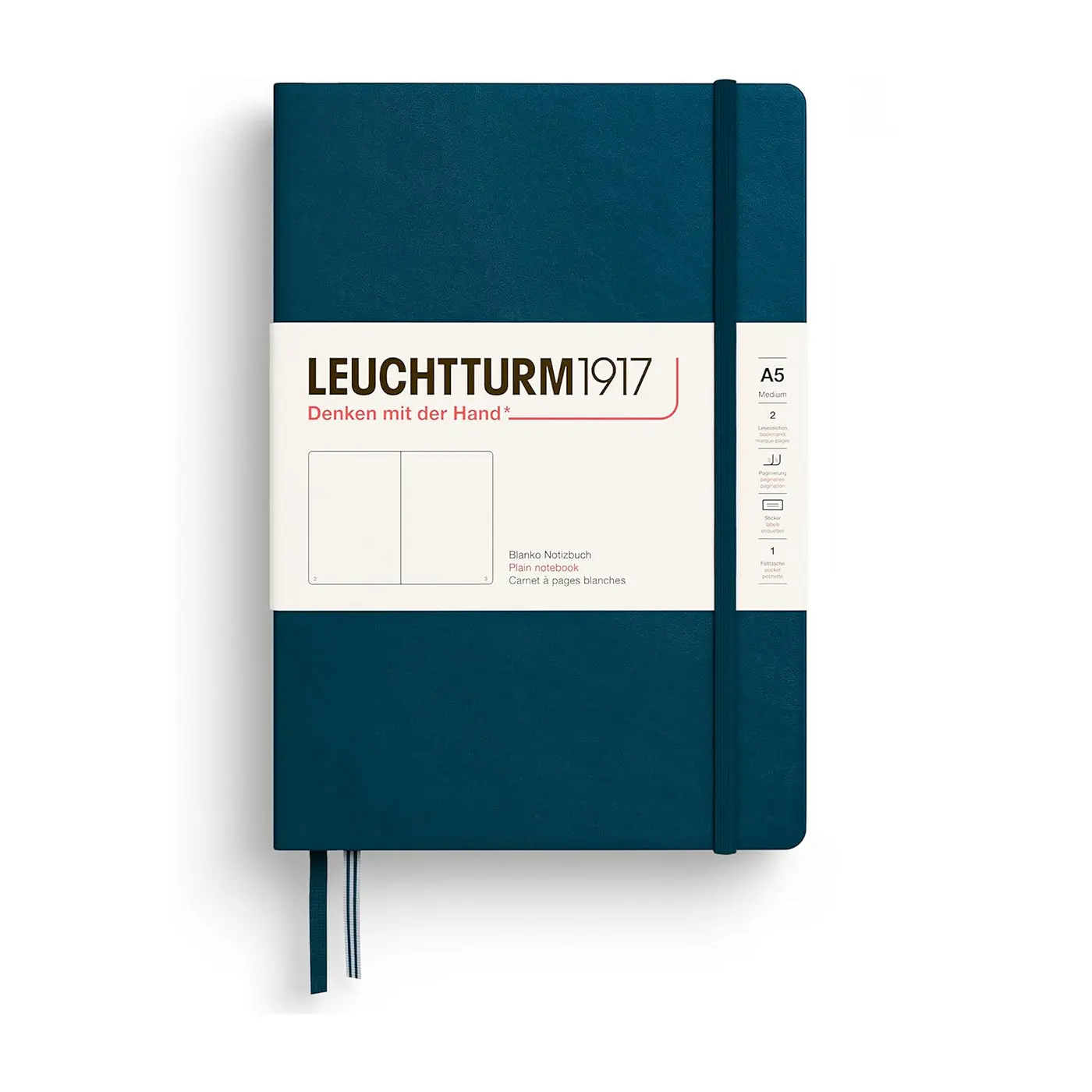 Product image 56