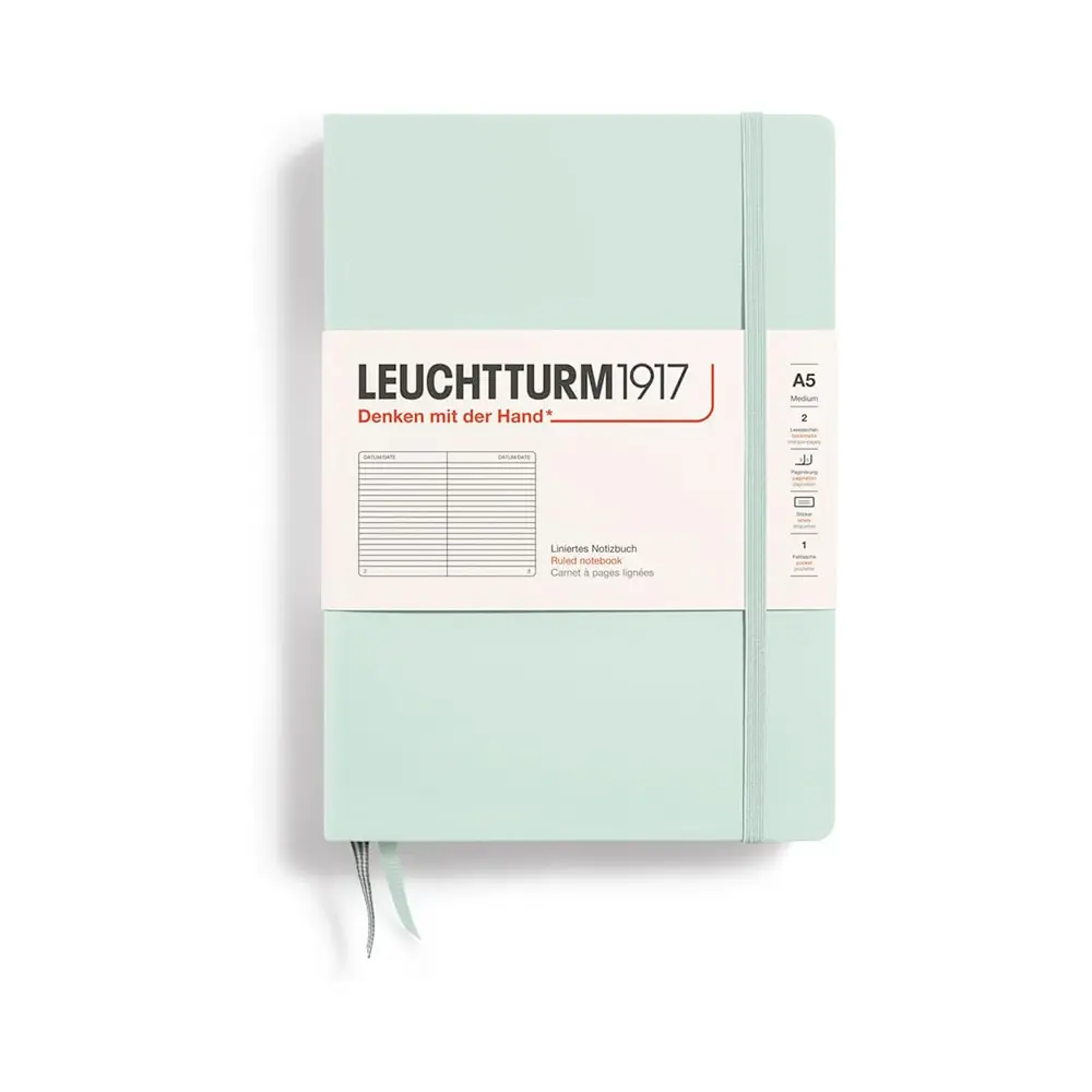 Product image 82