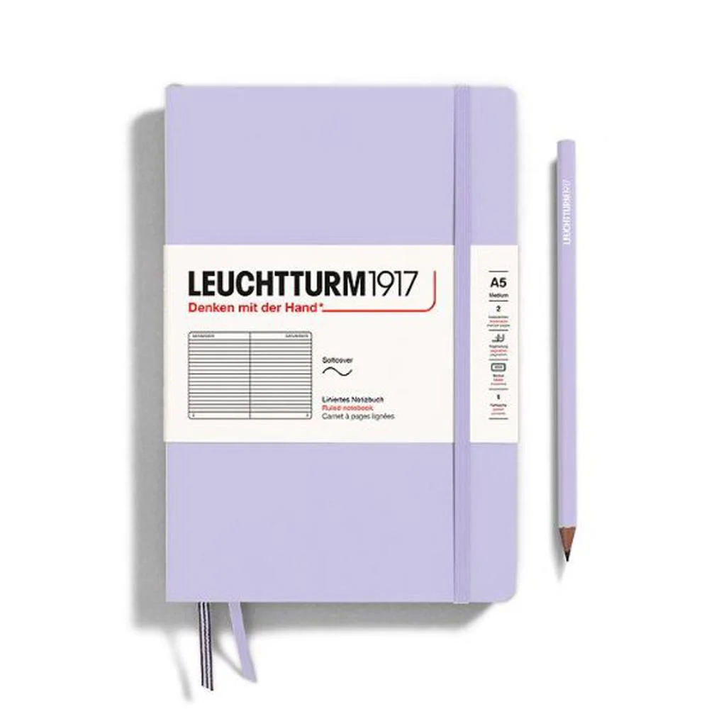 Product image 105