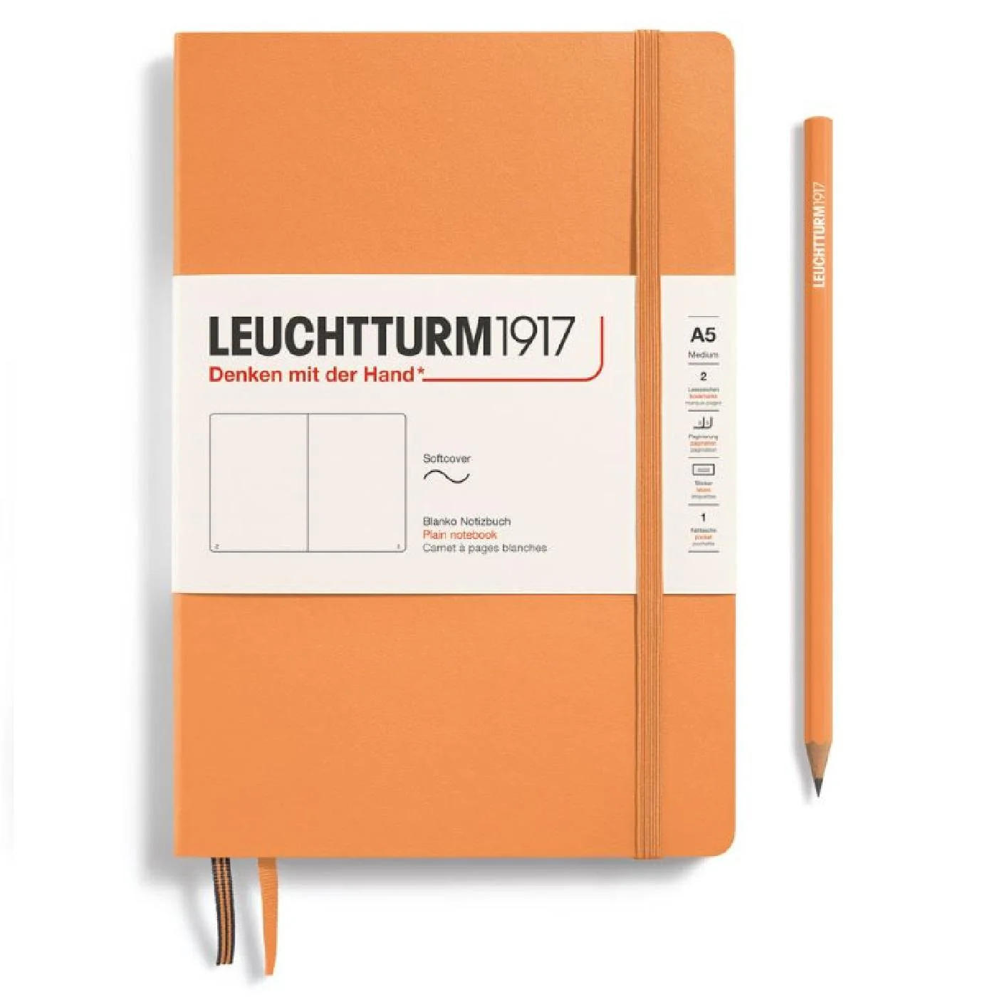 Product image 107