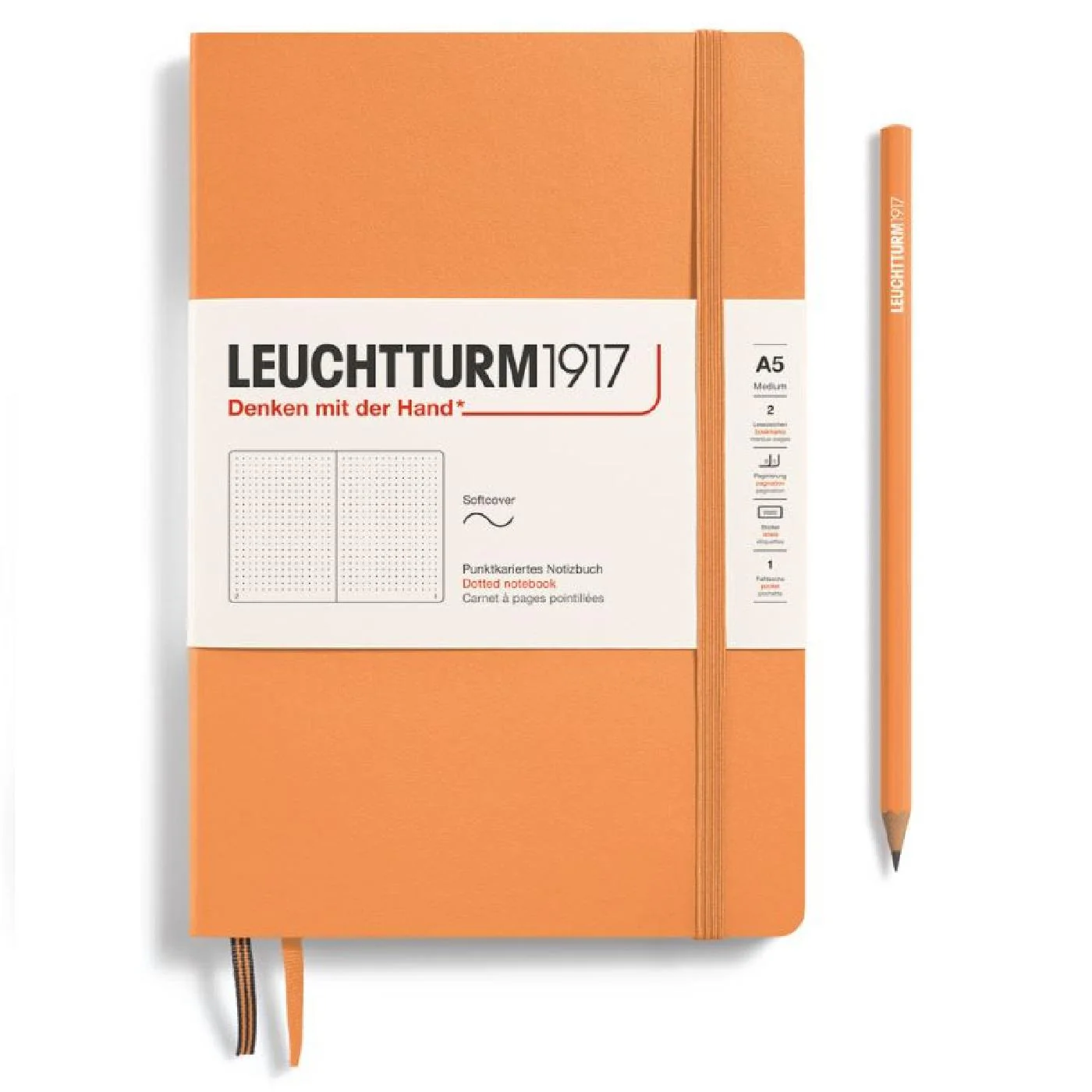 Product image 113