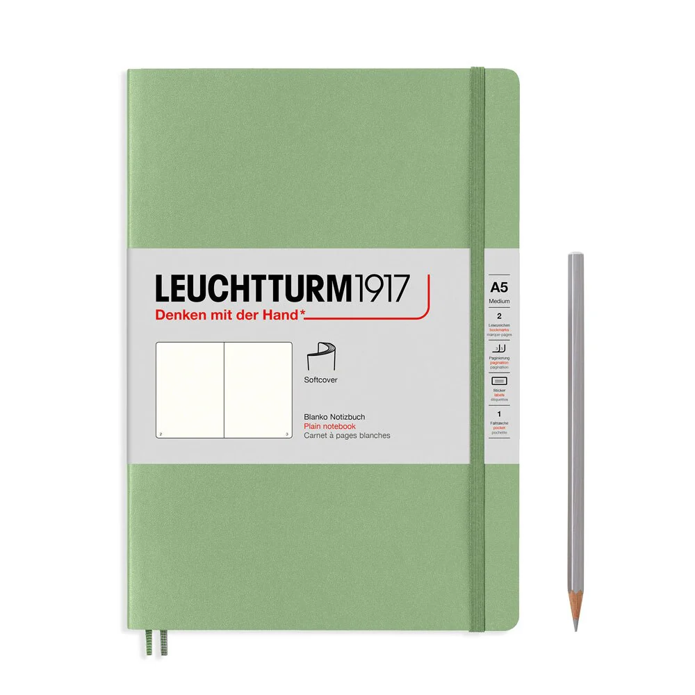 Product image 114