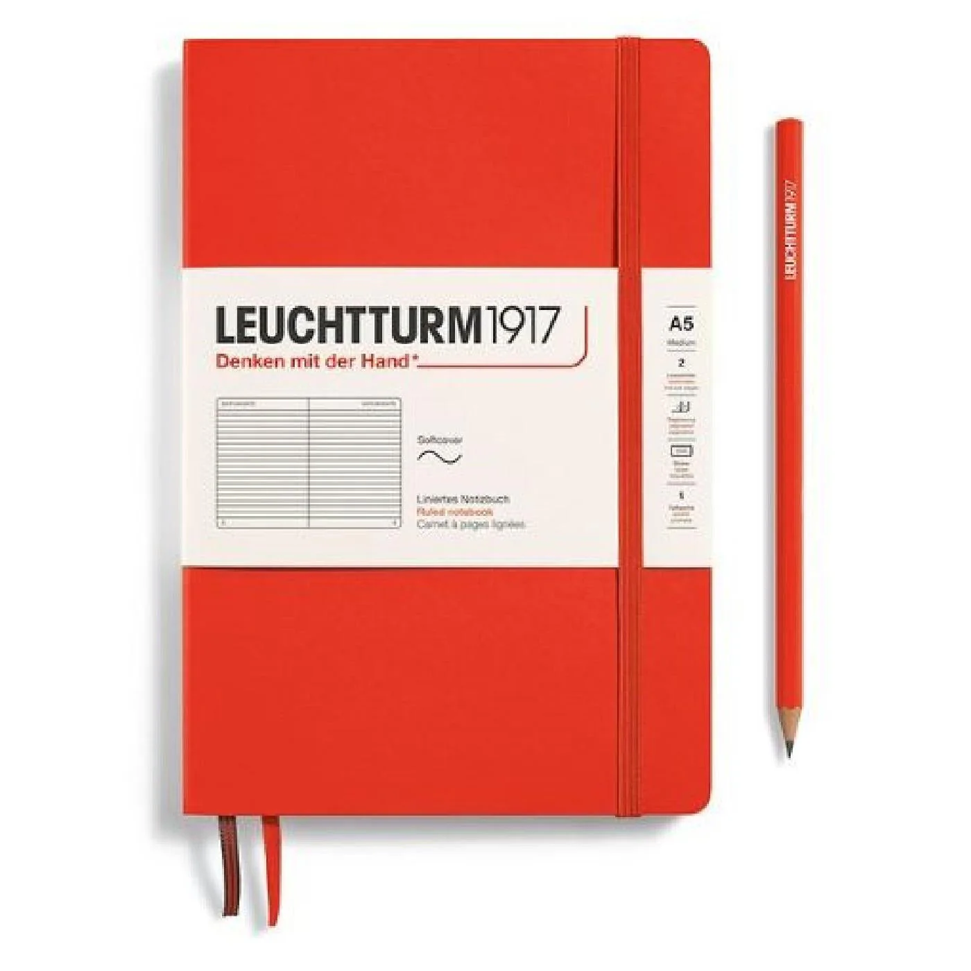 Product image 50