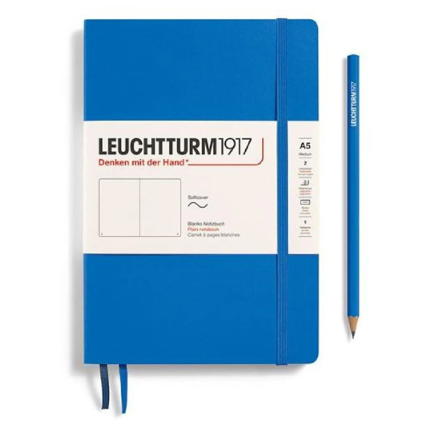 Product image 61