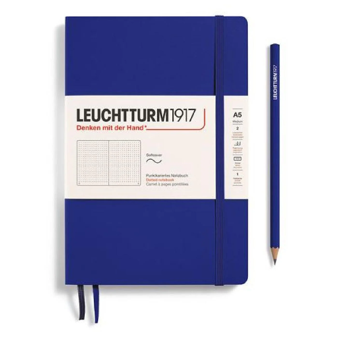 Product image 69
