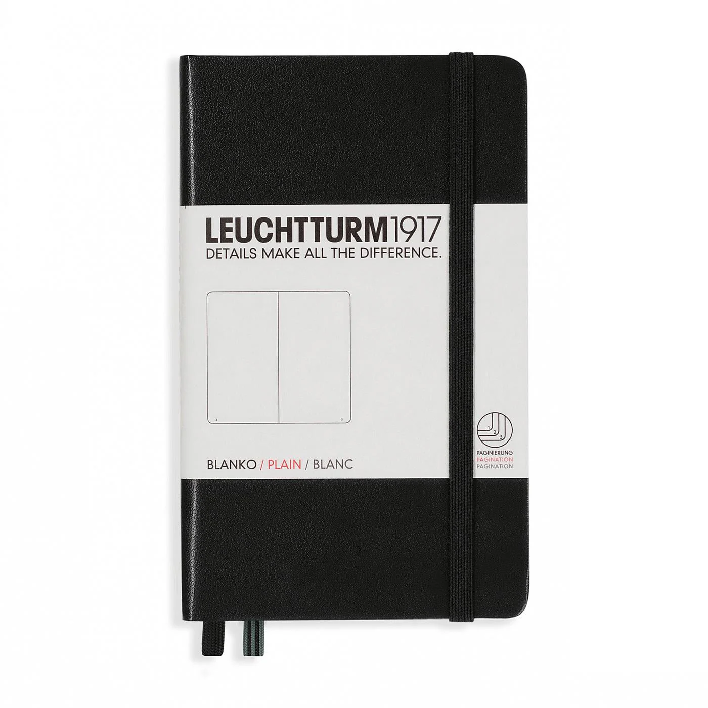 Product image 106