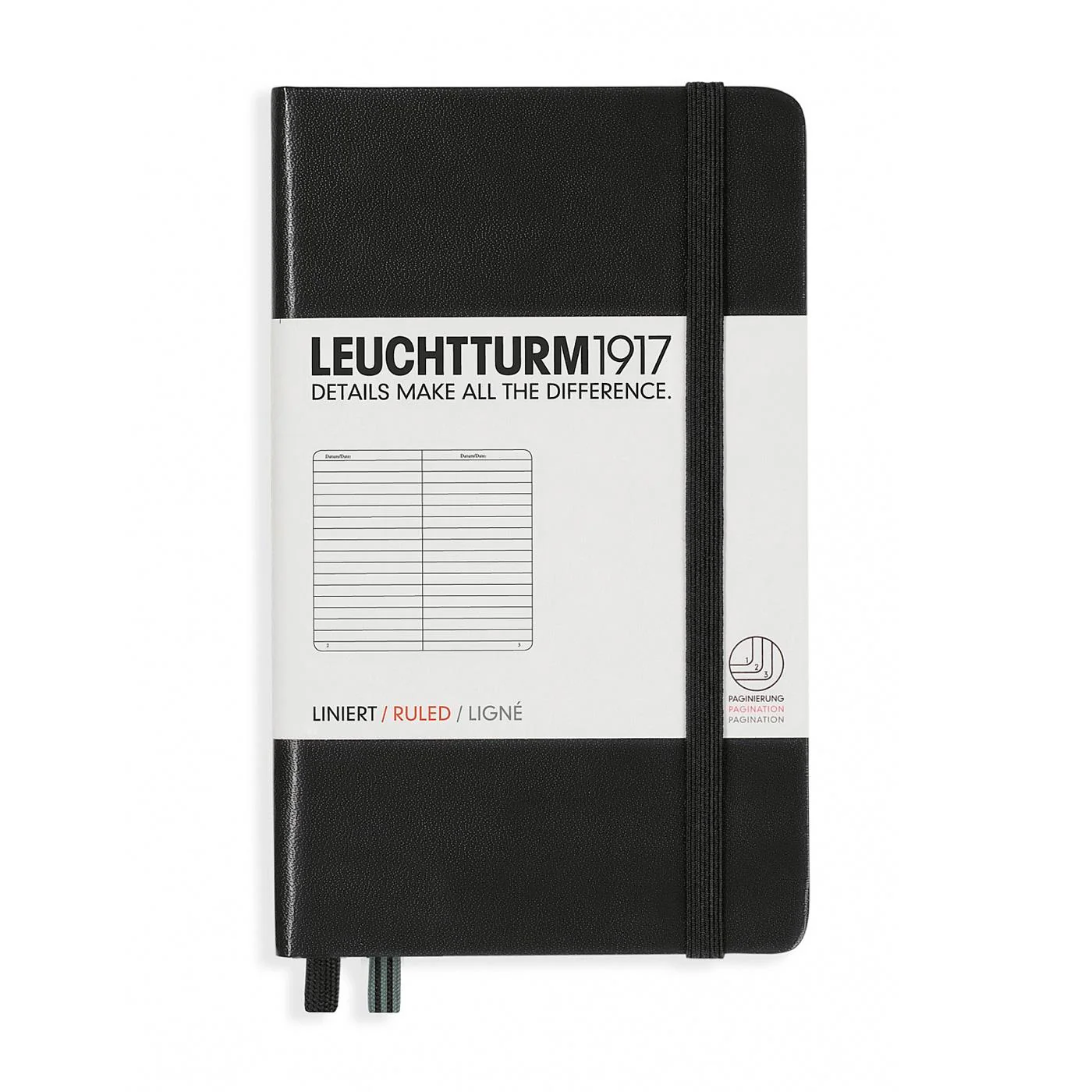 Product image 109