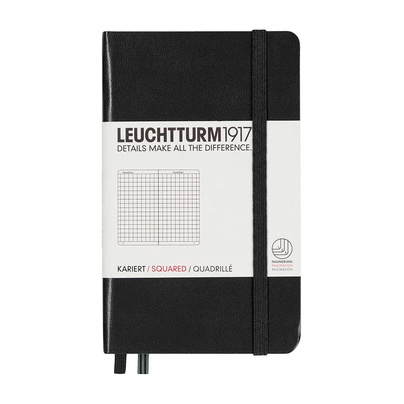 Product image 110