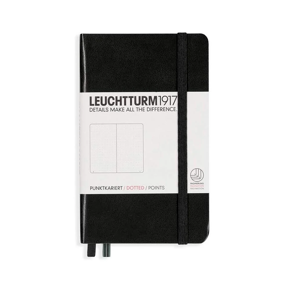 Product image 111