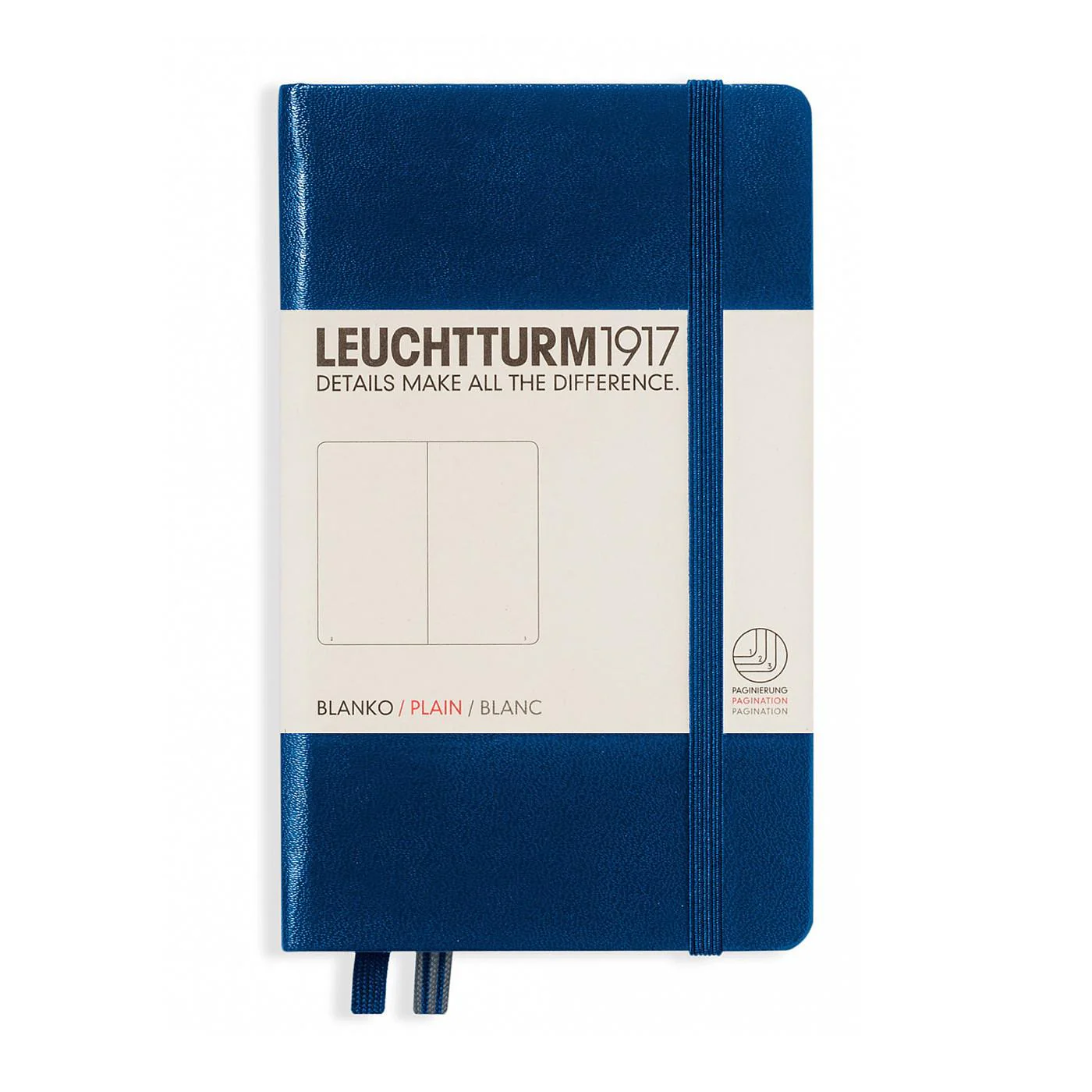 Product image 116