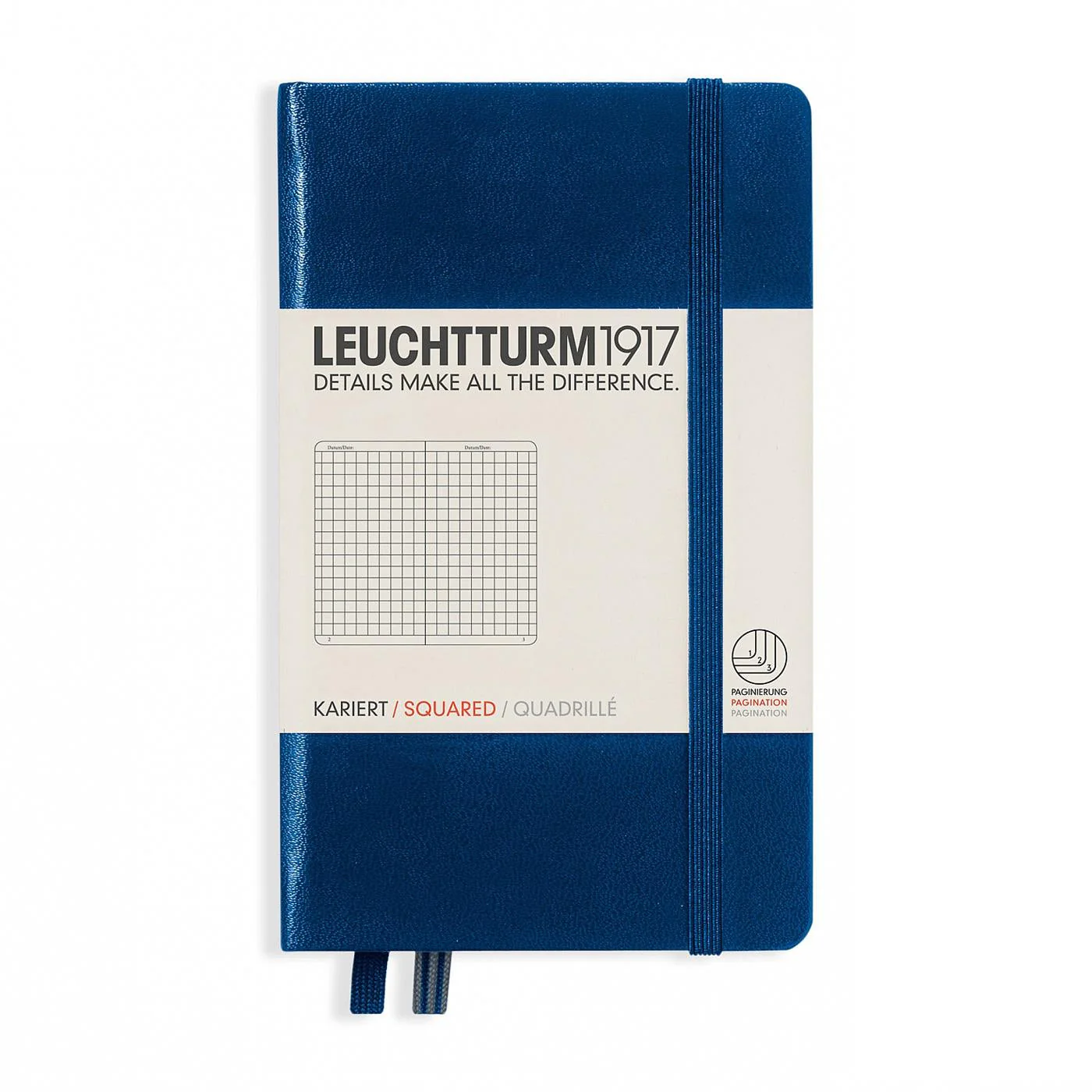Product image 89