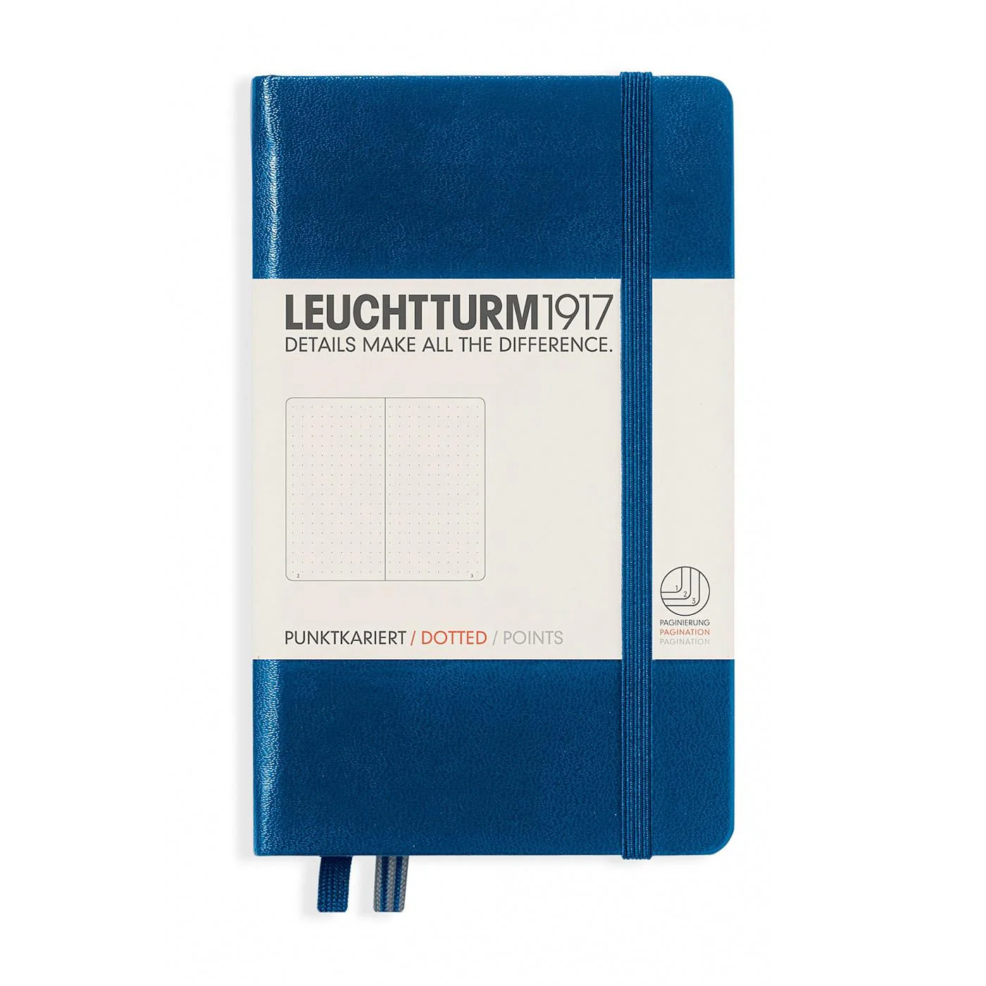 Product image 91