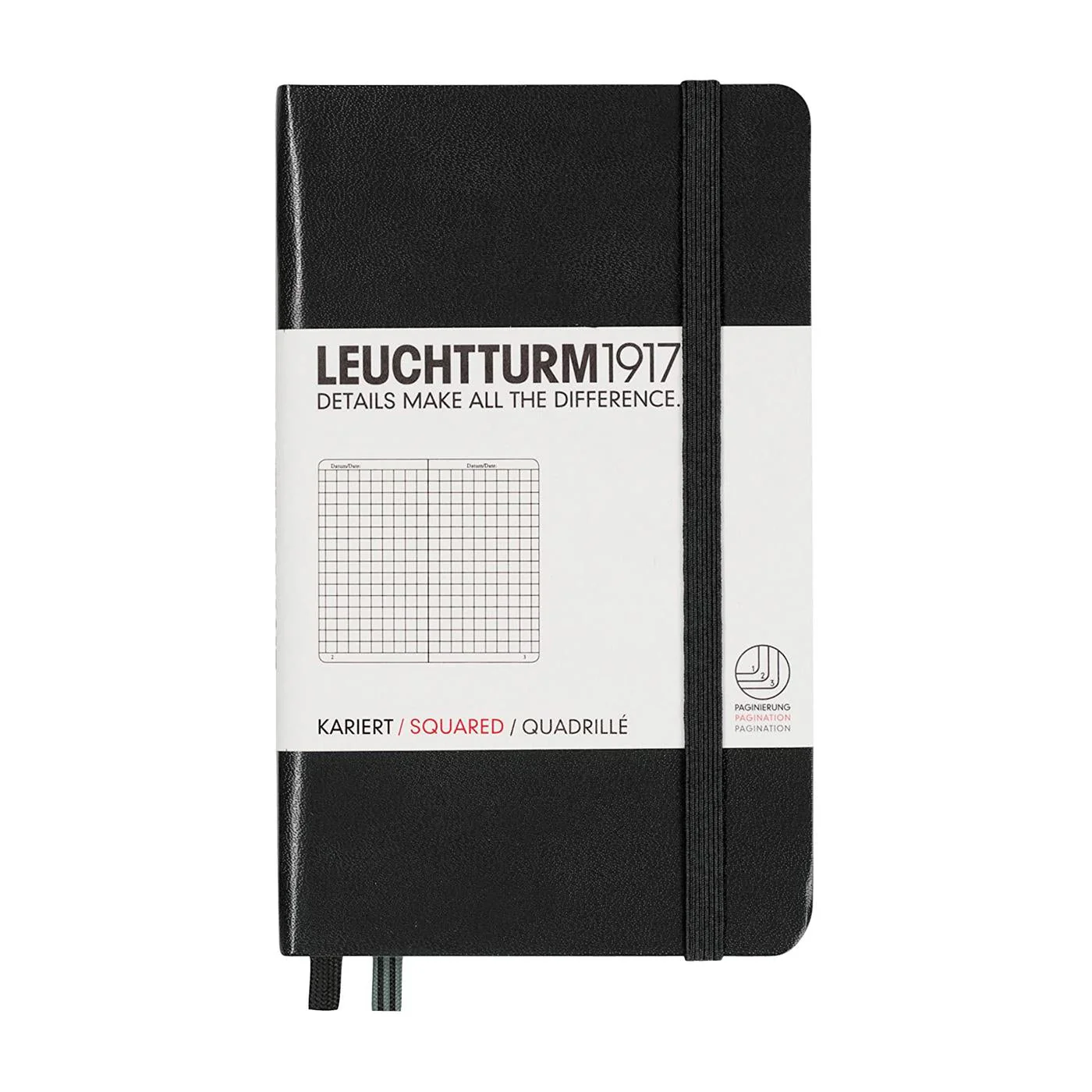 Product image 94
