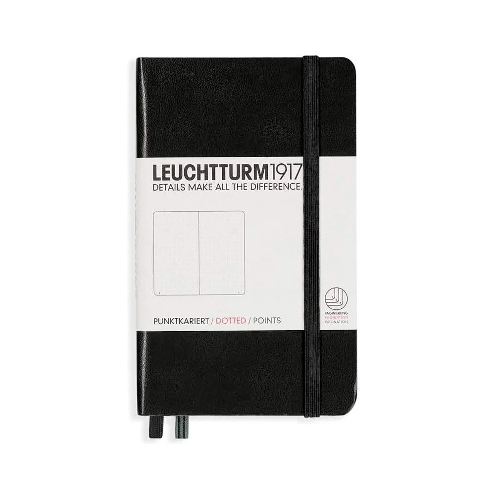 Product image 95