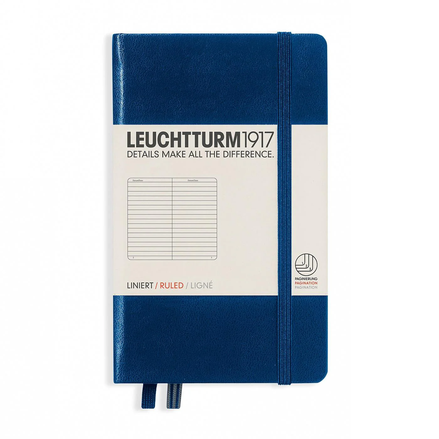 Product image 96