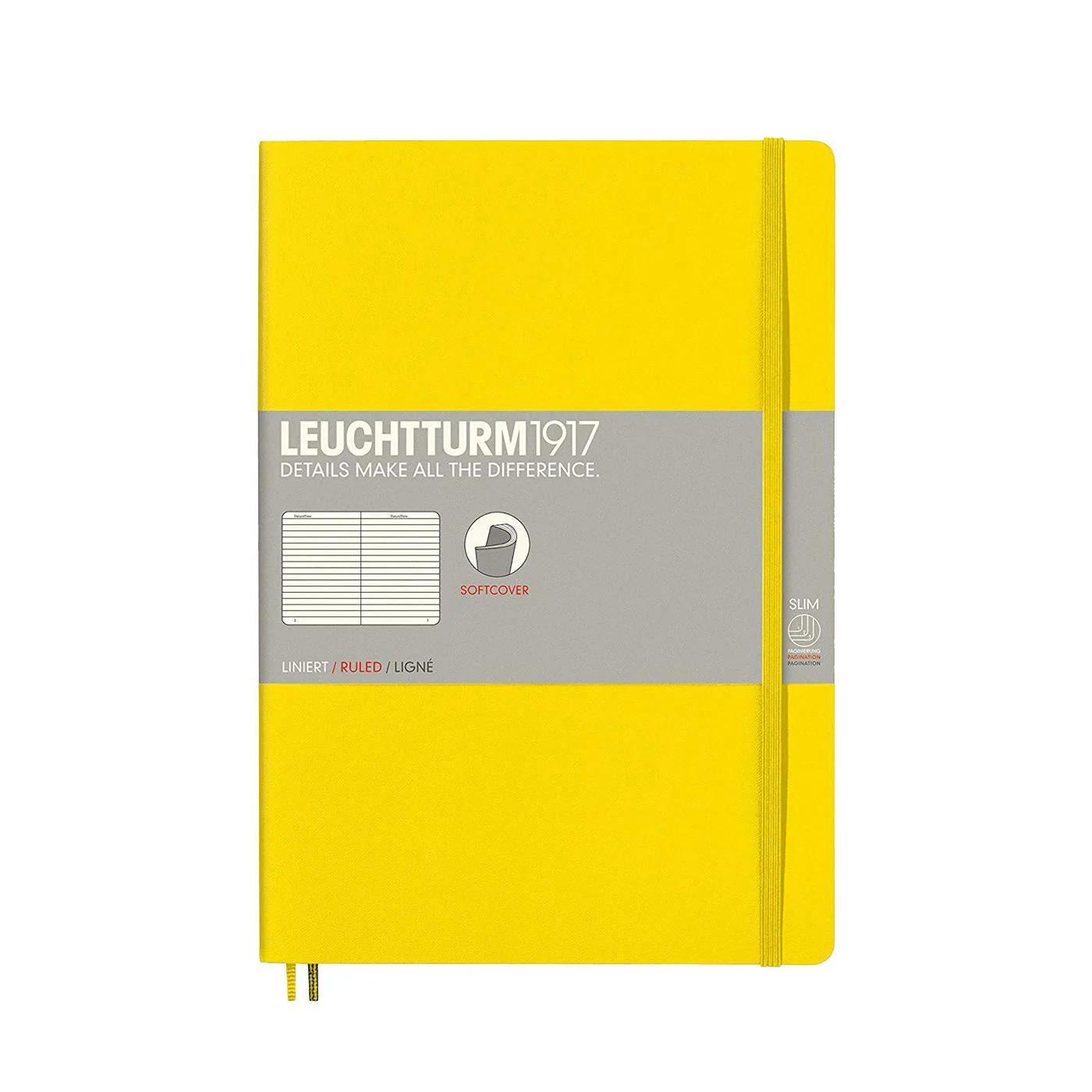 Product image 103