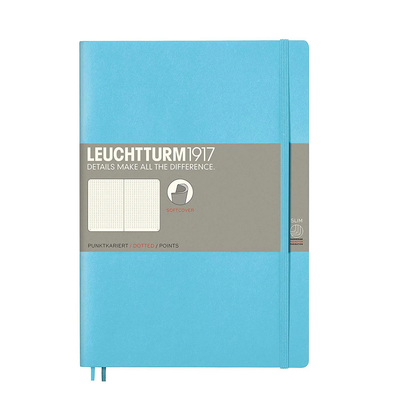 Product image 105