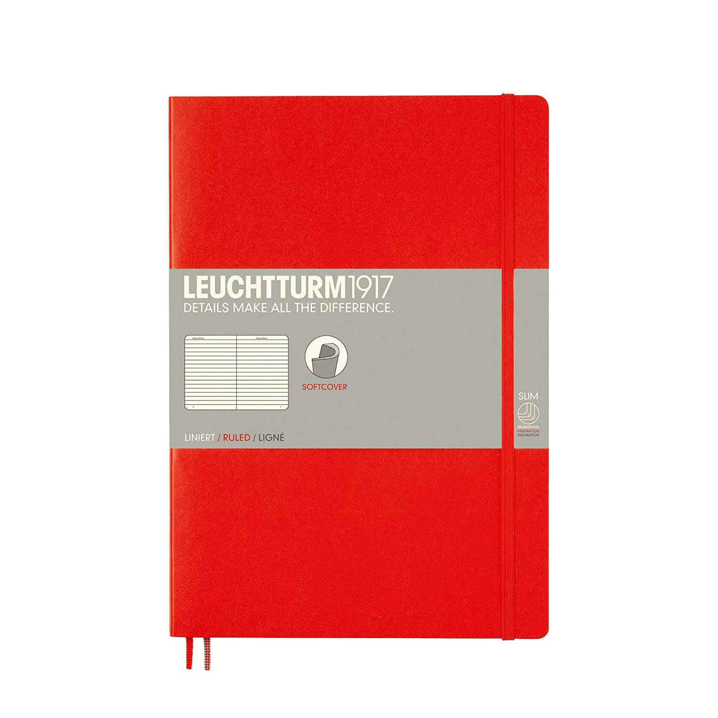 Product image 109