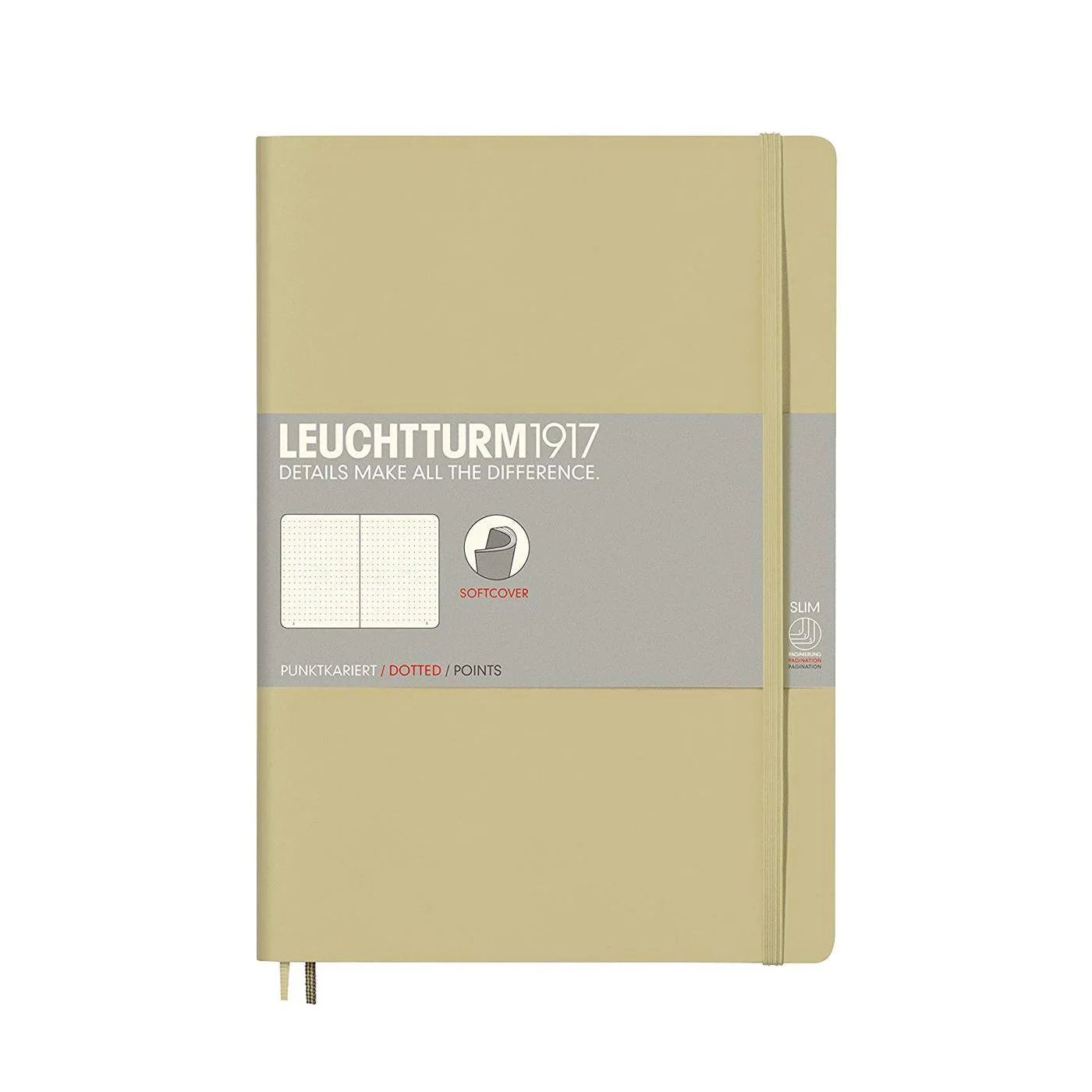 Product image 113