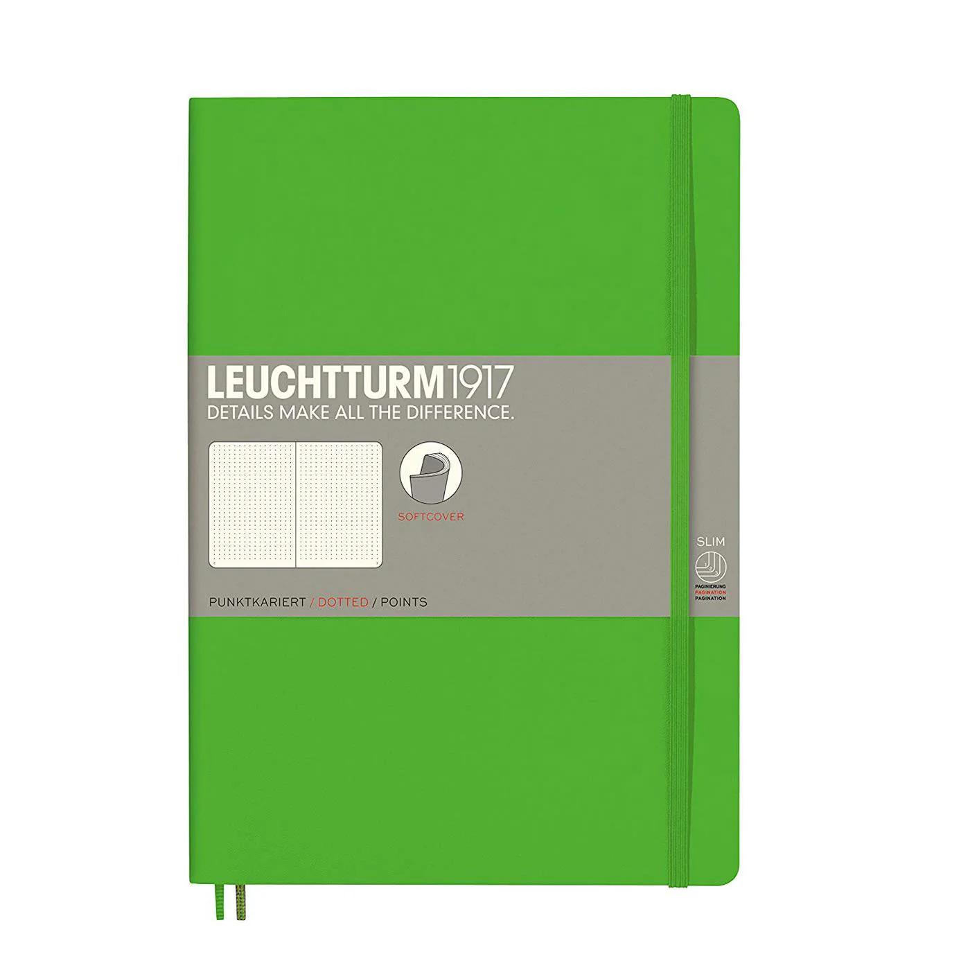 Product image 122