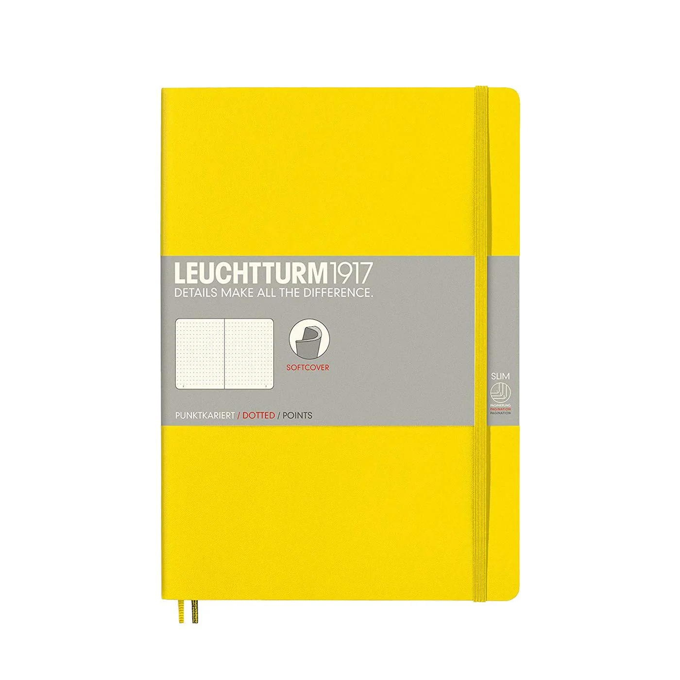 Product image 124