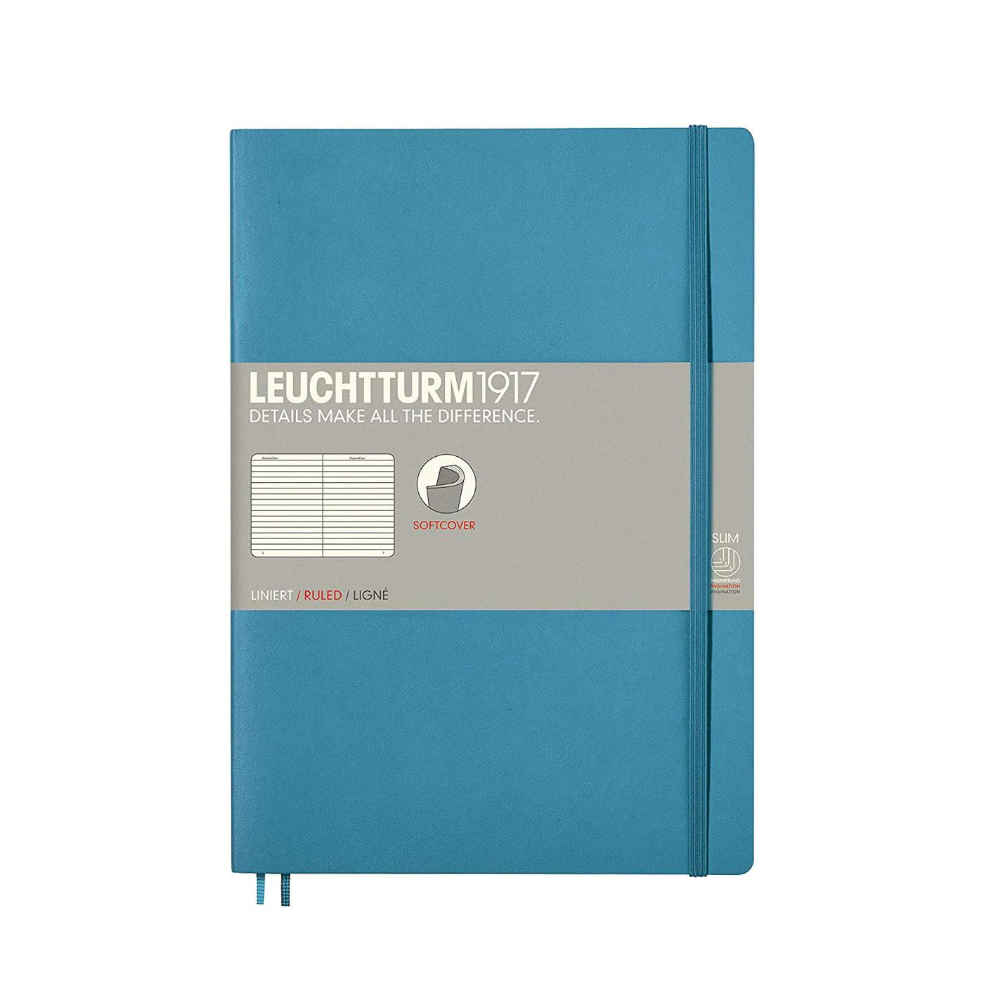 Product image 126
