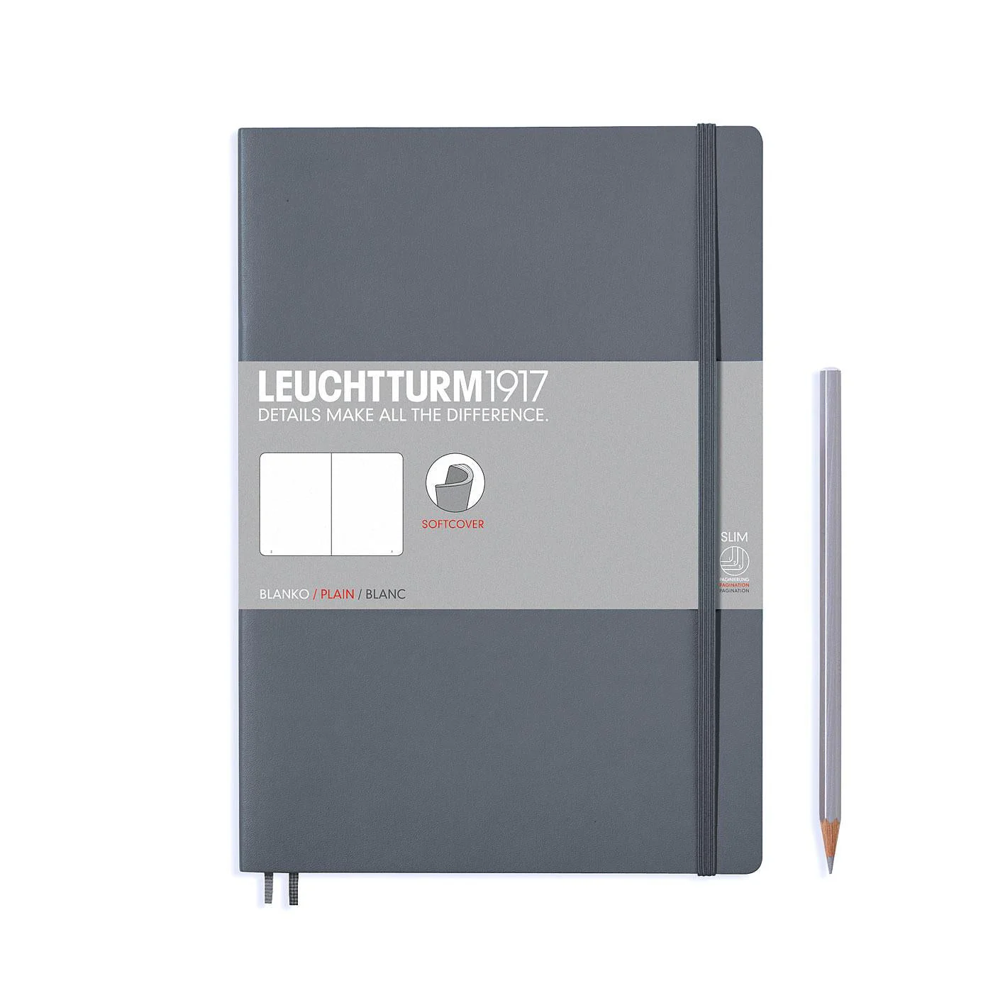 Product image 128
