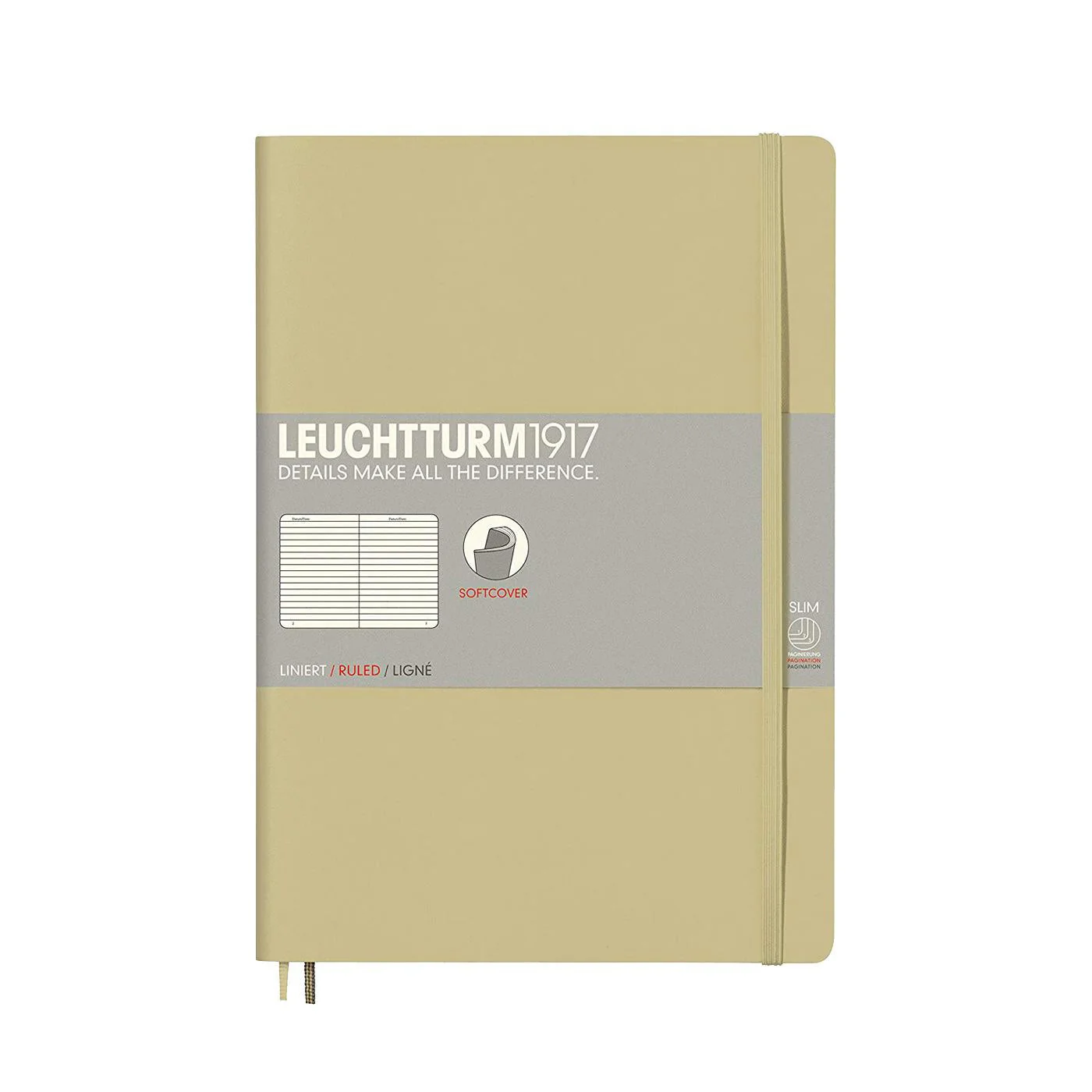 Product image 132