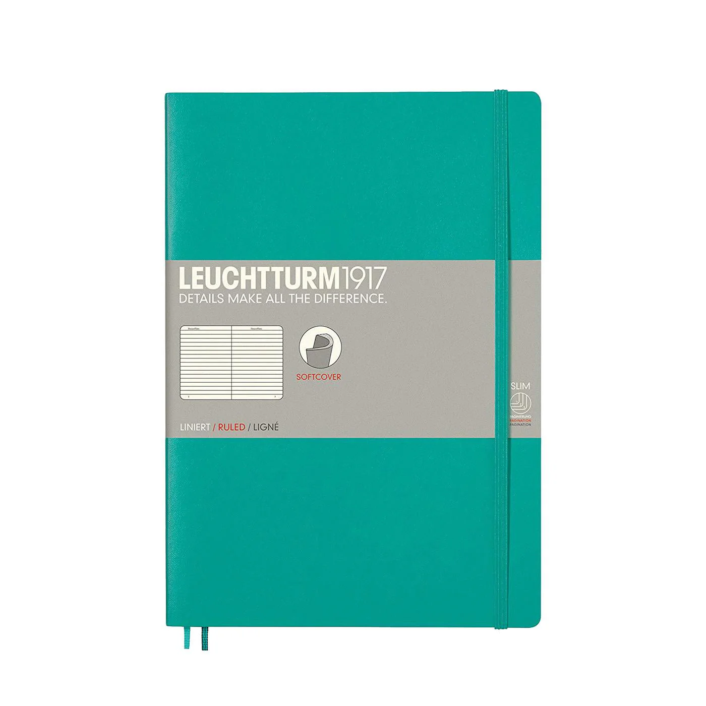 Product image 31