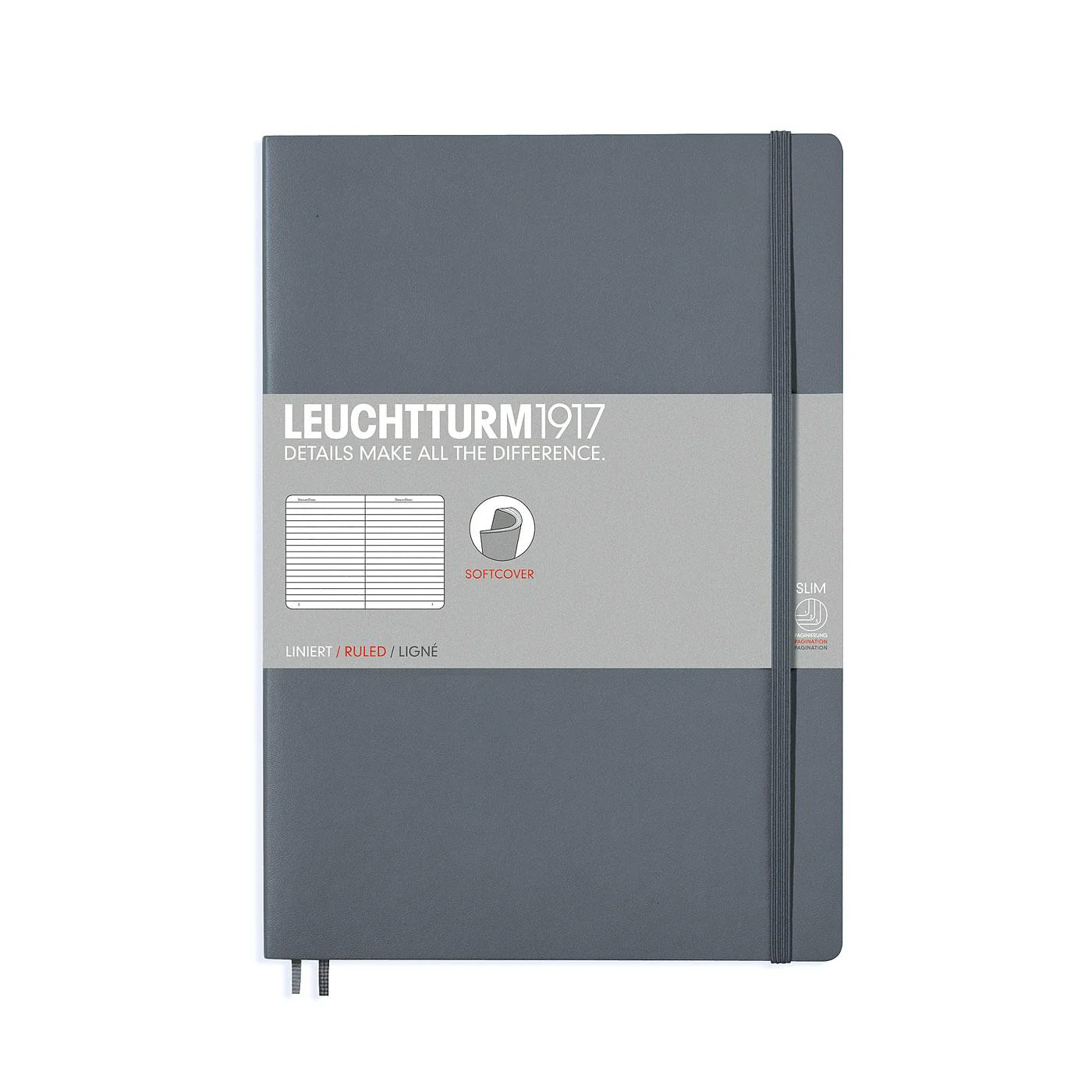 Product image 51