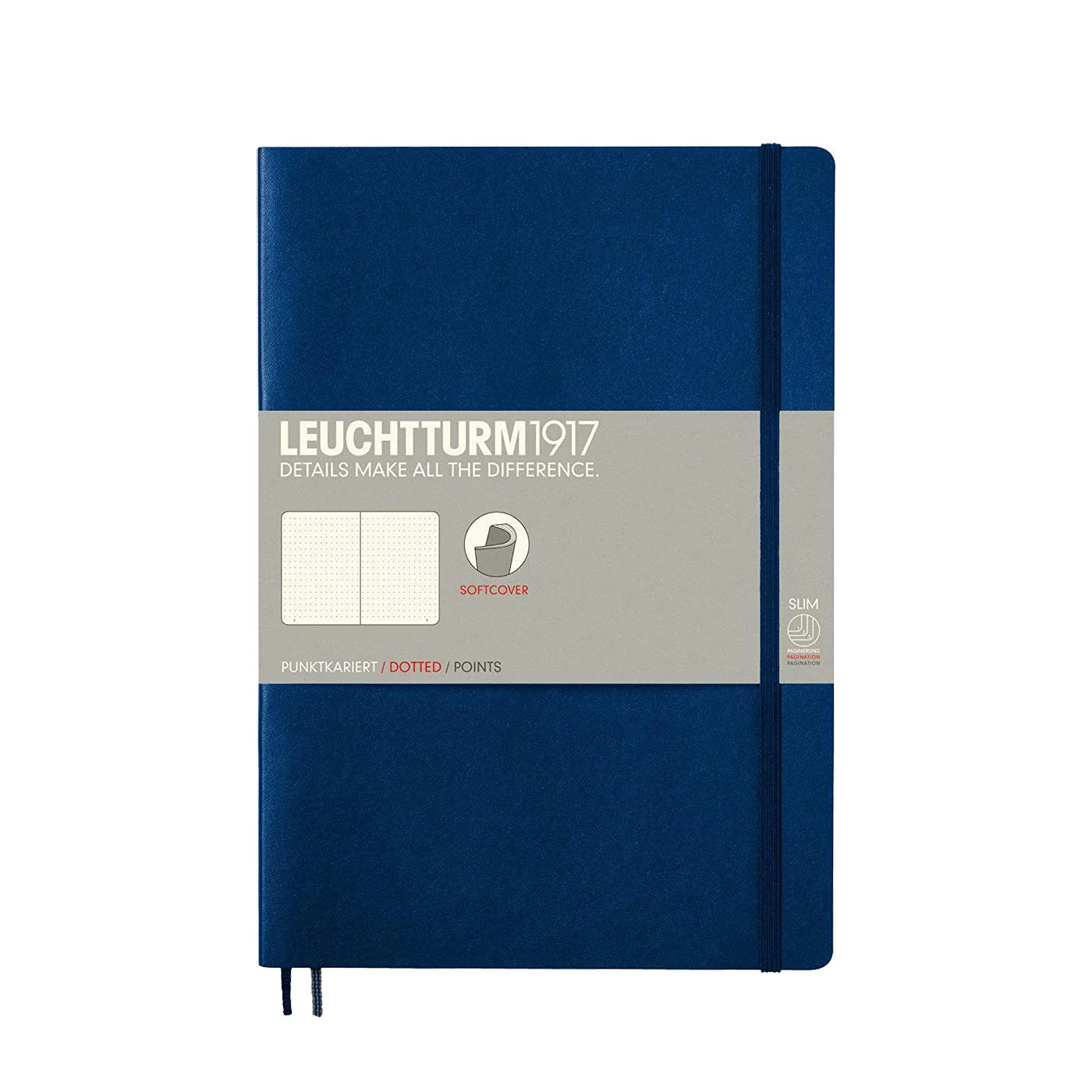Product image 52