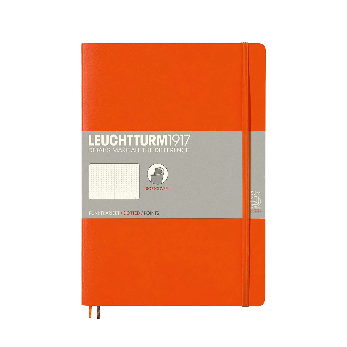 Product image 55