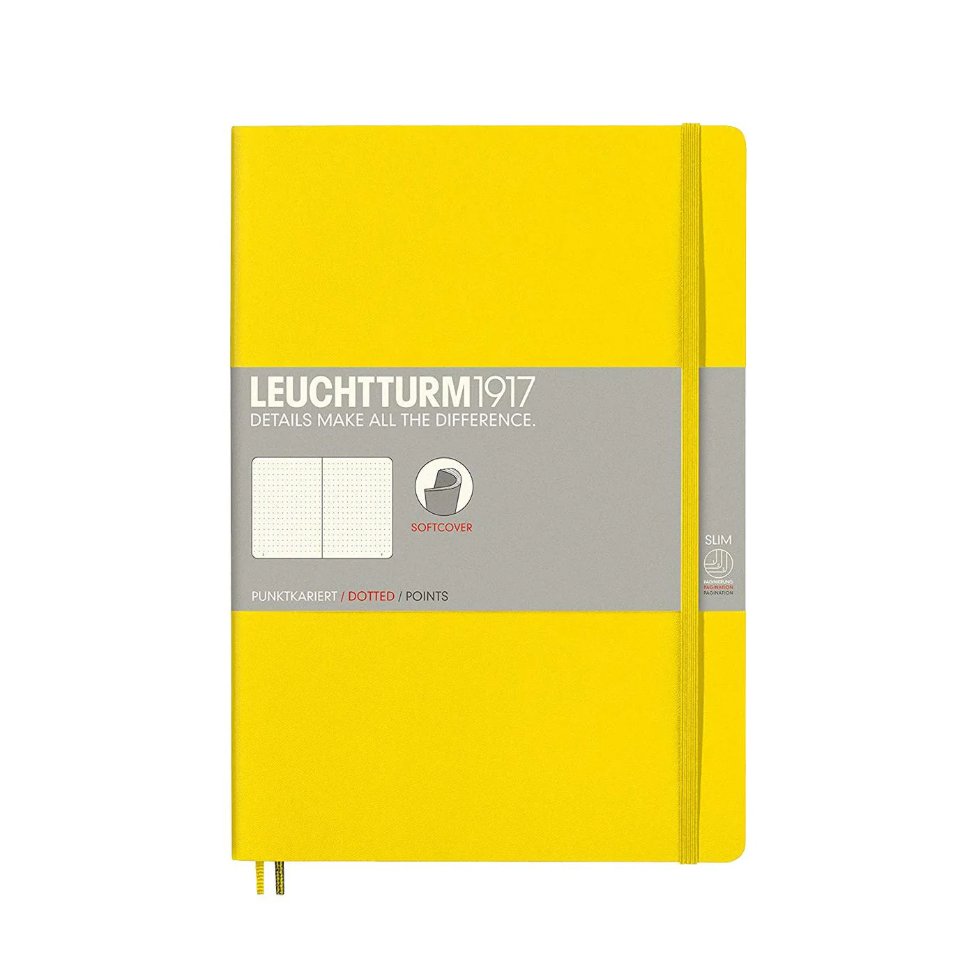 Product image 58