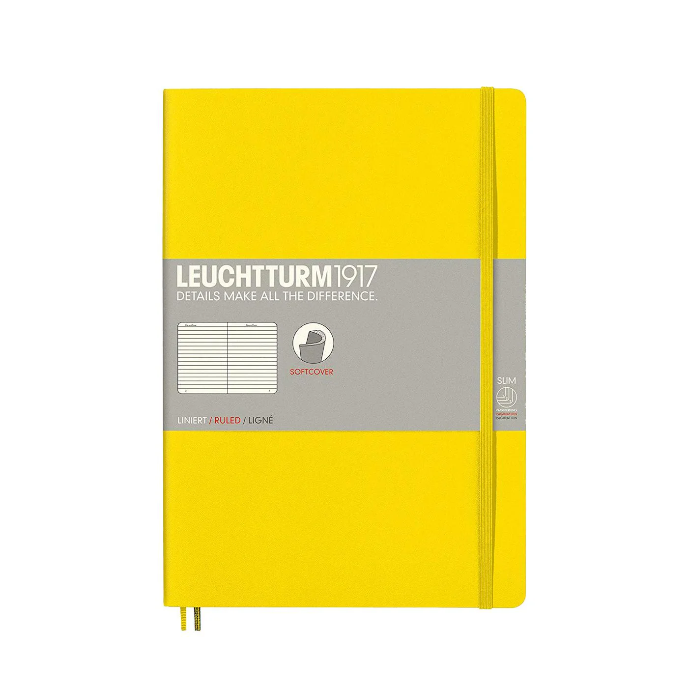 Product image 59