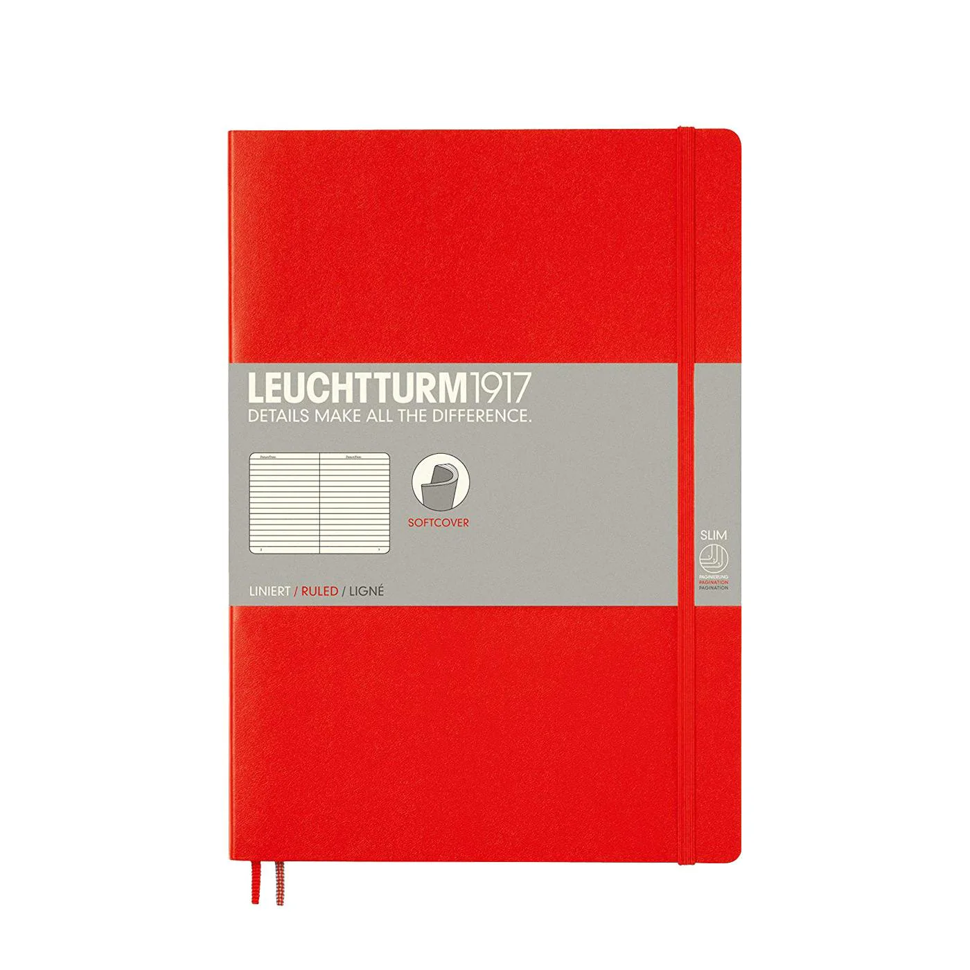 Product image 65