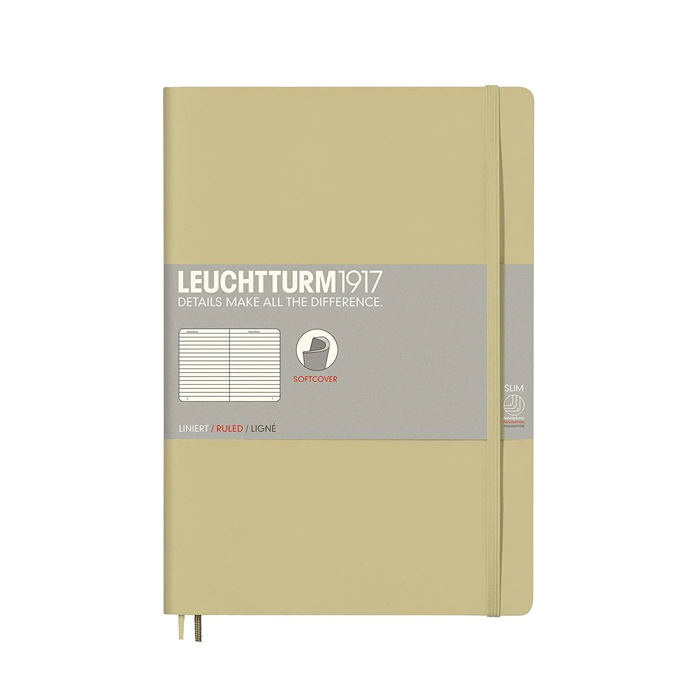 Product image 66