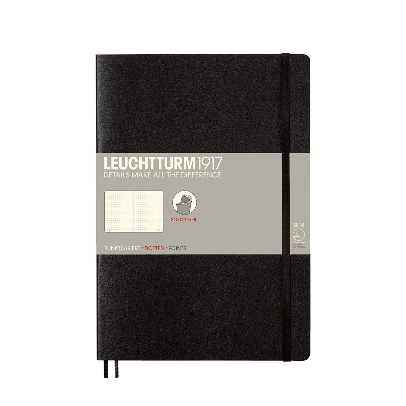 Product image 68