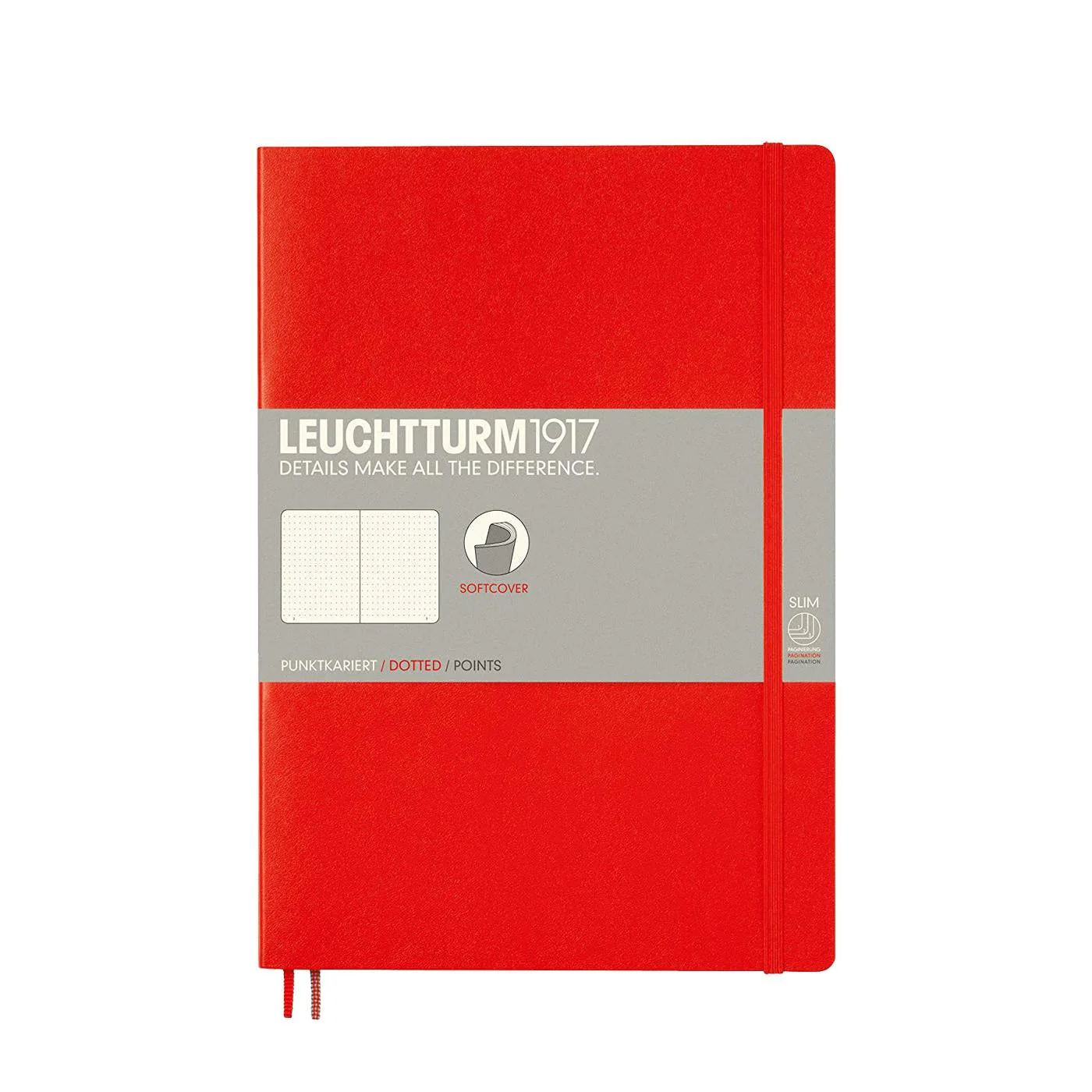 Product image 85