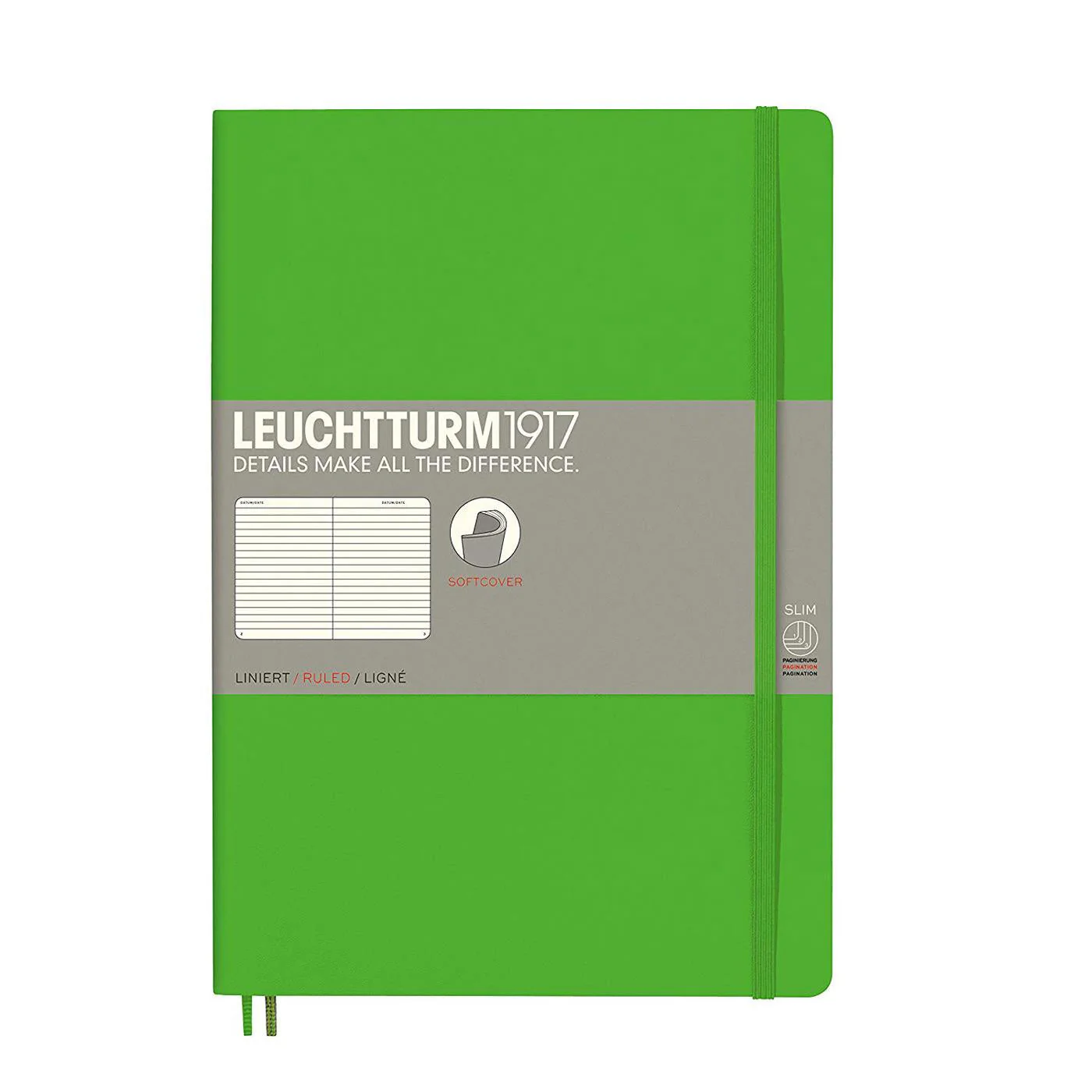 Product image 86