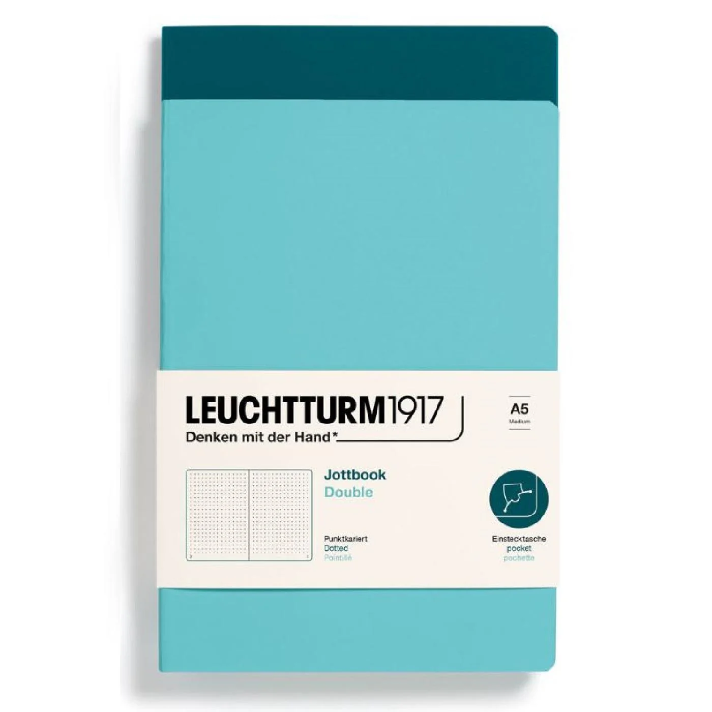 Product image 44