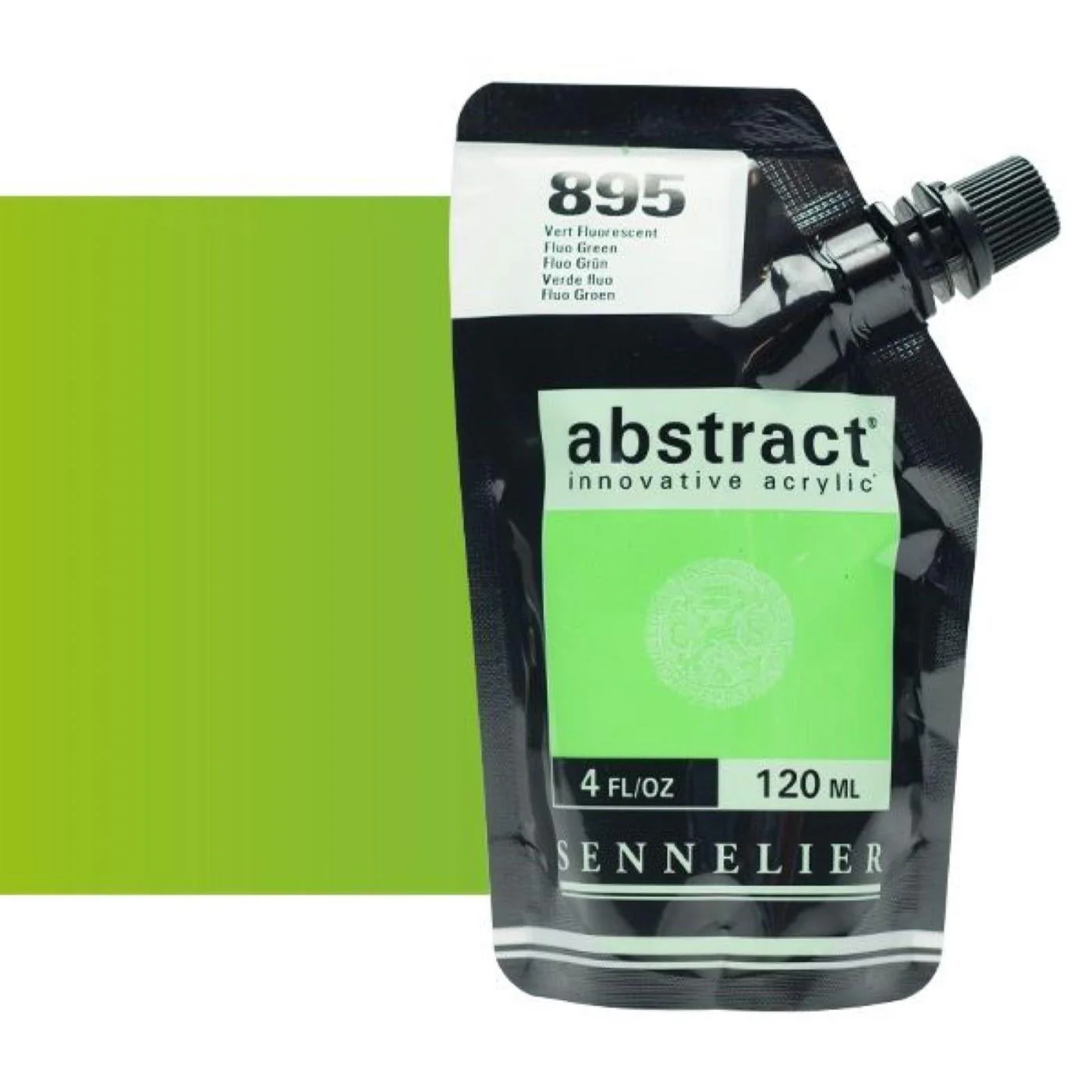 Product image 100