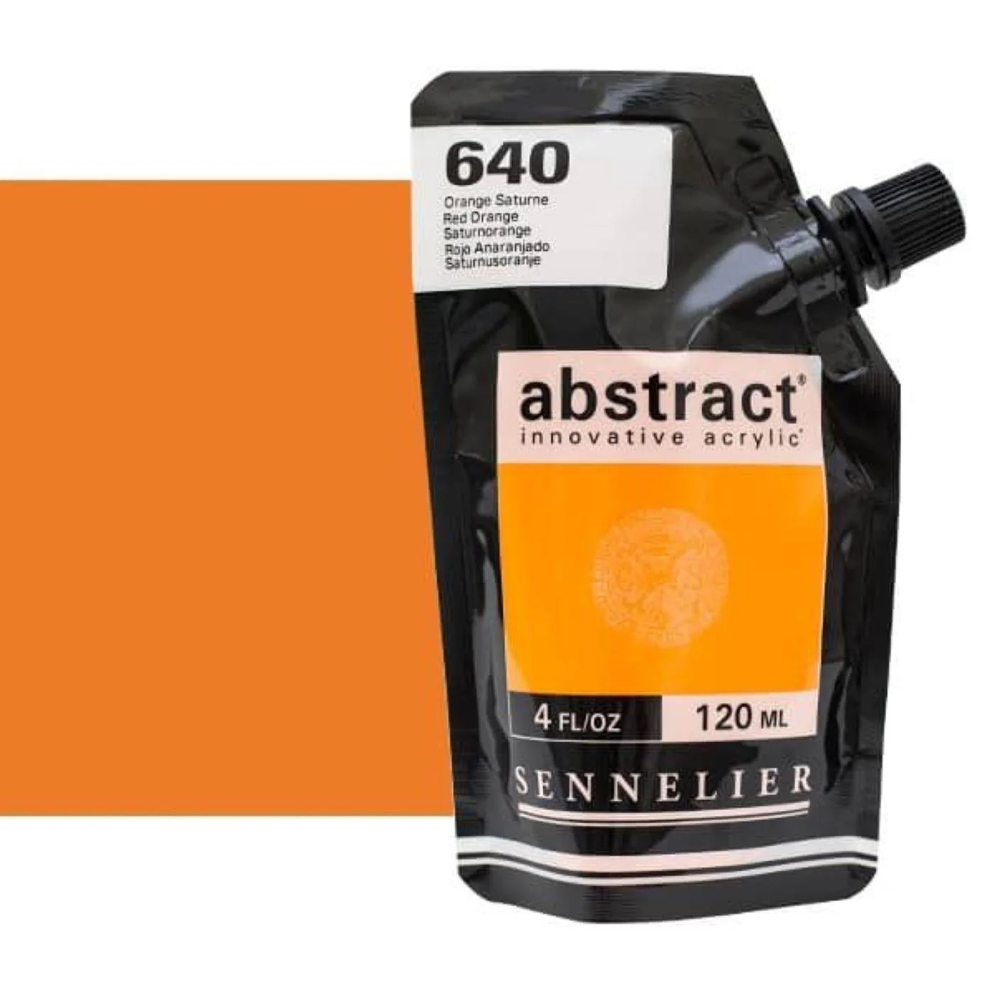 Product image 105