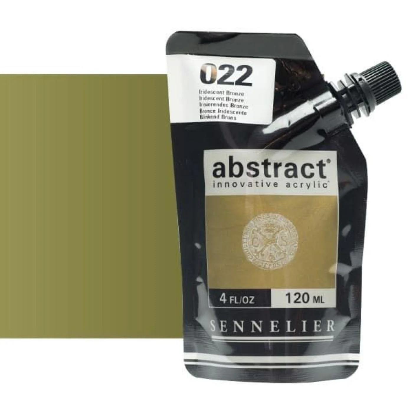 Product image 16
