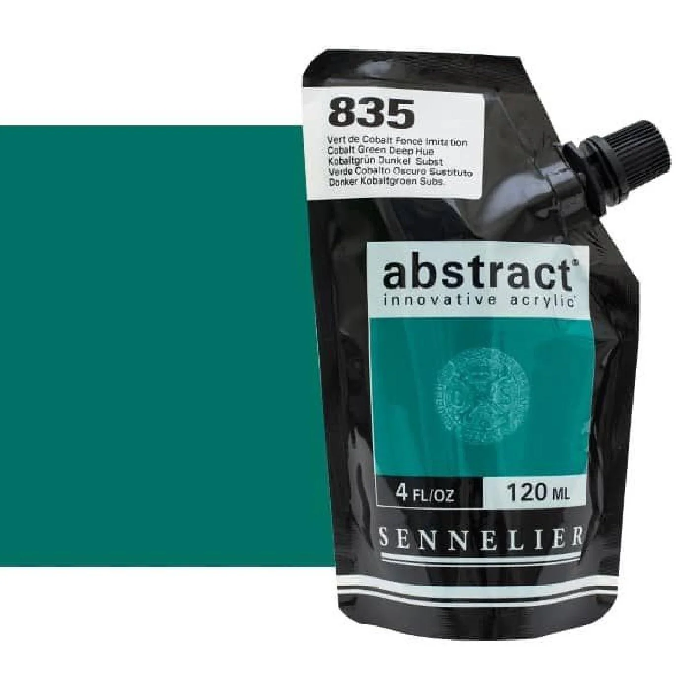 Product image 21
