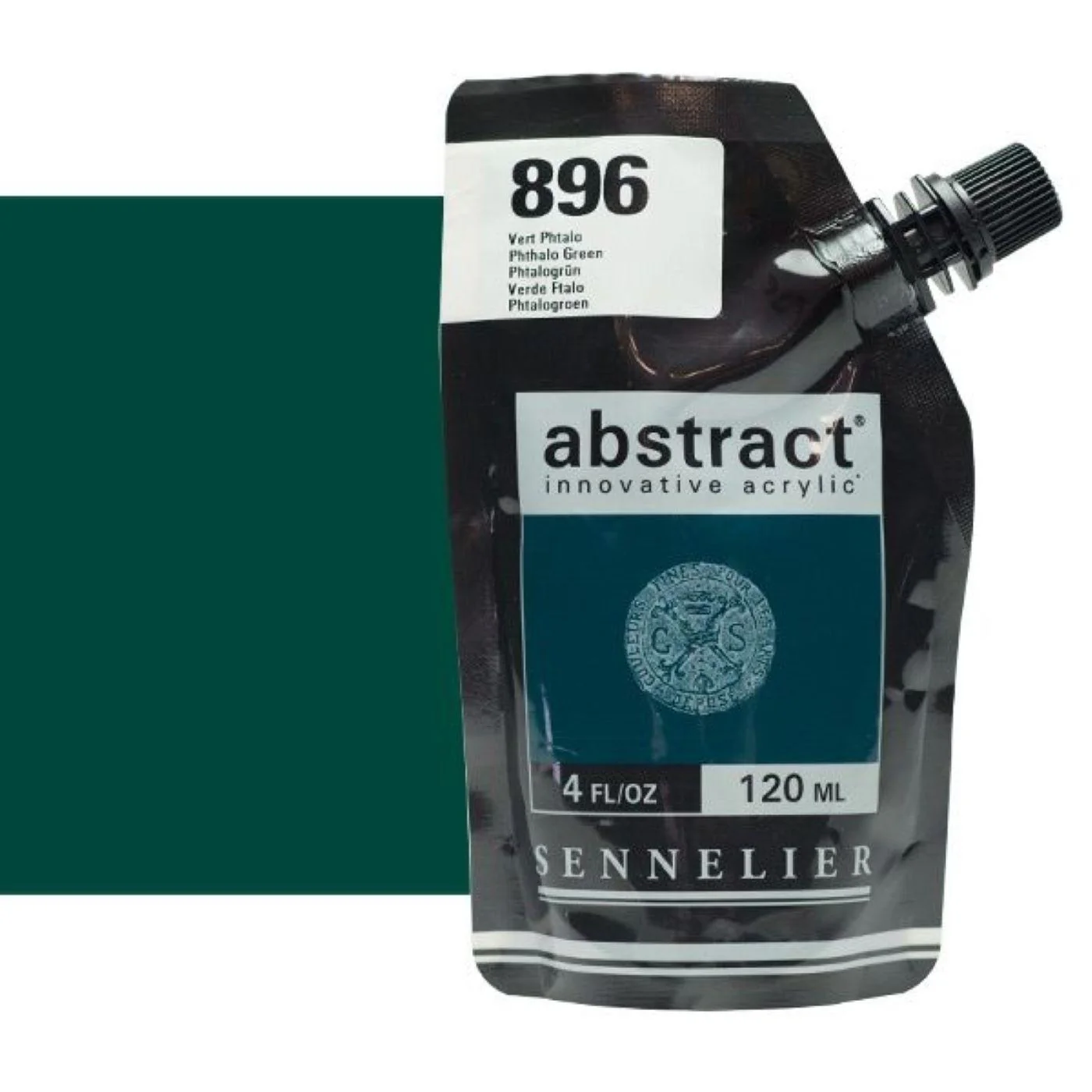 Product image 23