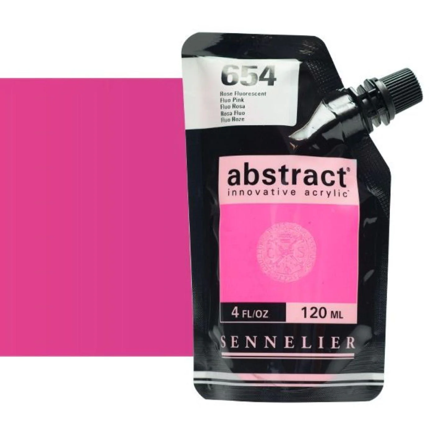 Product image 24