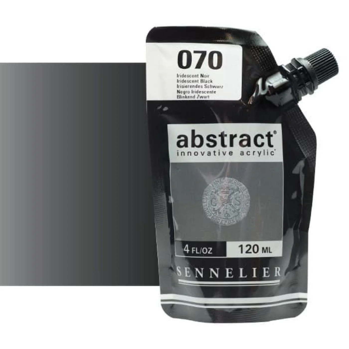 Product image 29