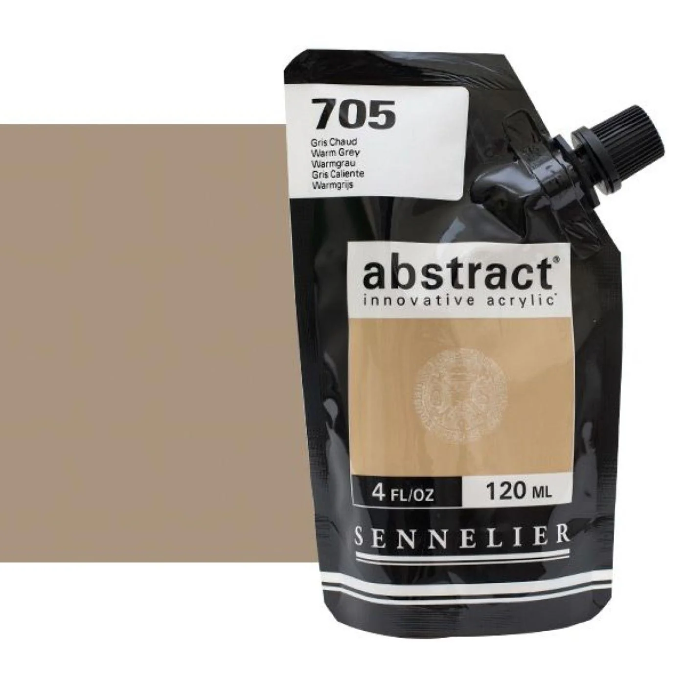 Product image 30