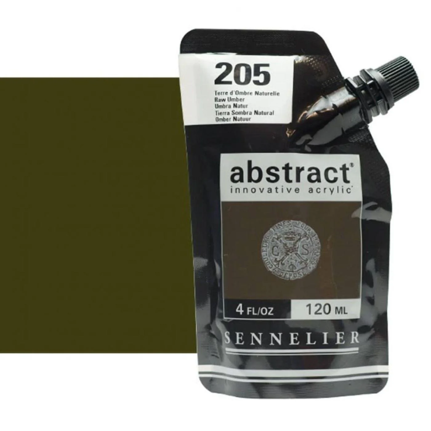Product image 31
