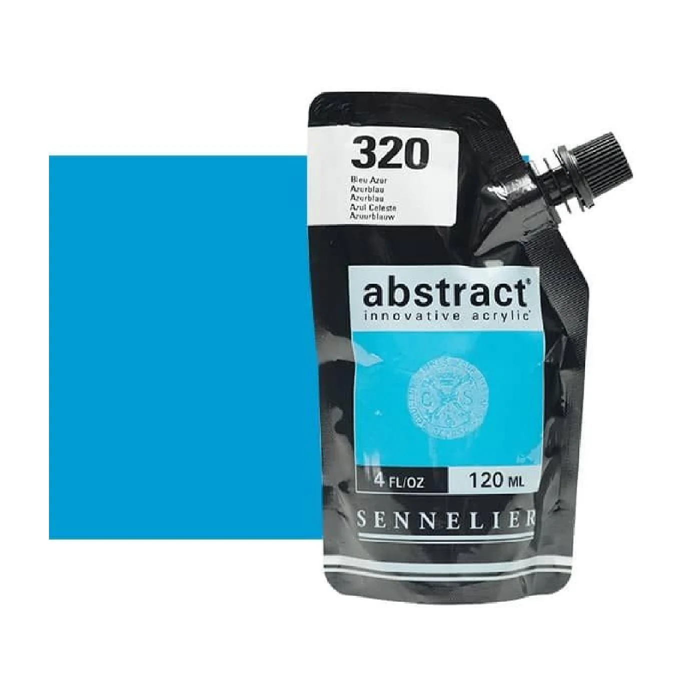 Product image 32
